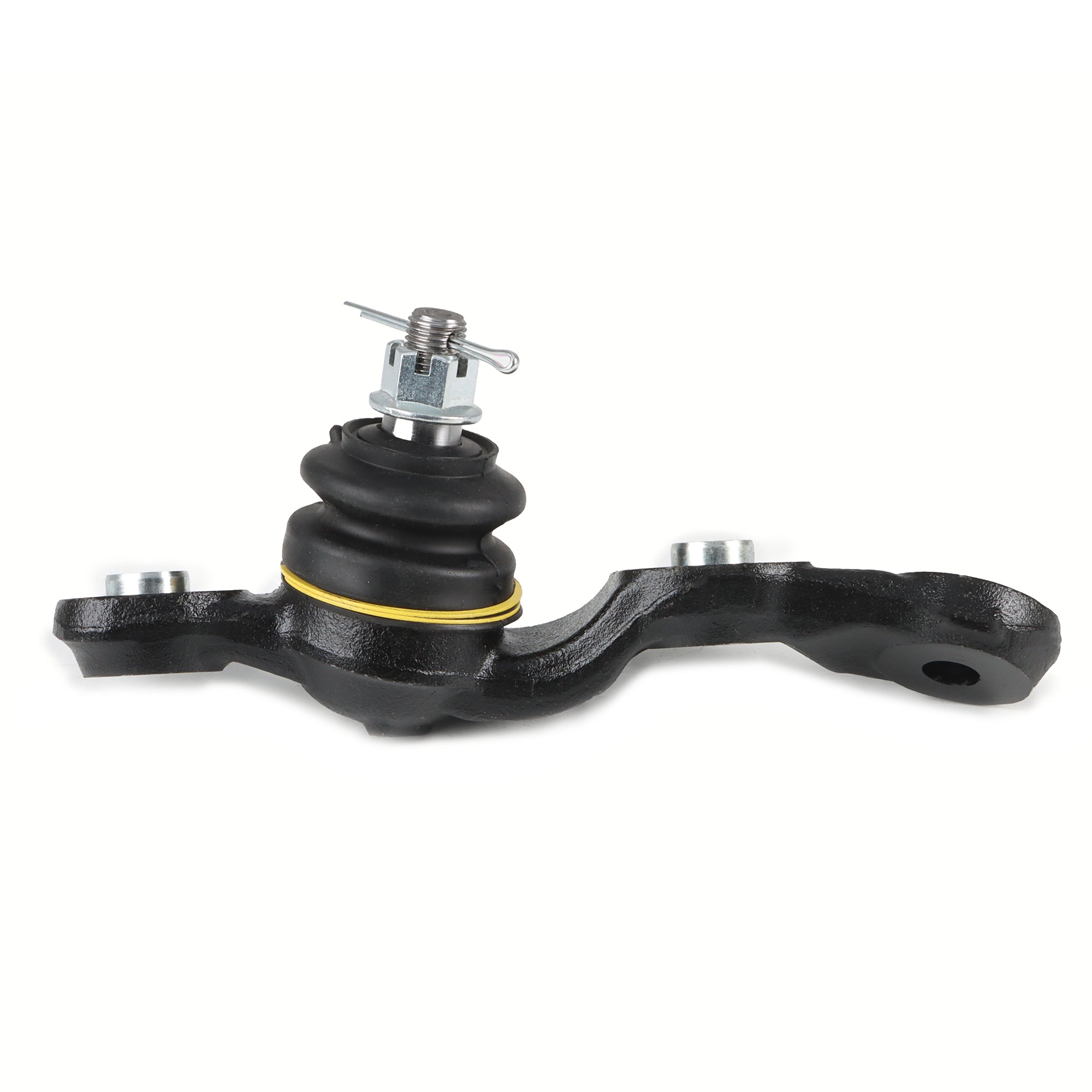 Front Left Lower Ball Joint 51371MT