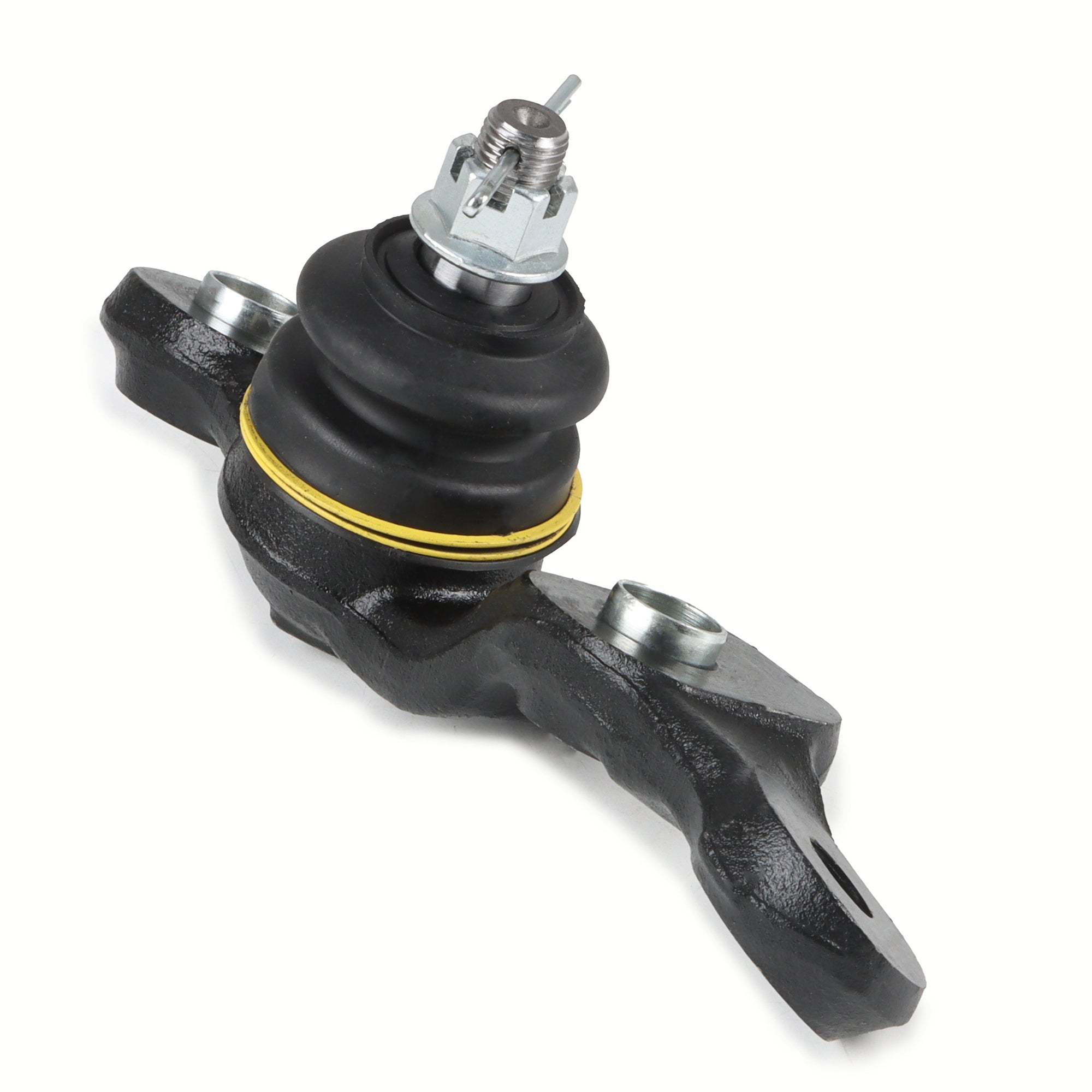 Front Left Lower Ball Joint 51371MT
