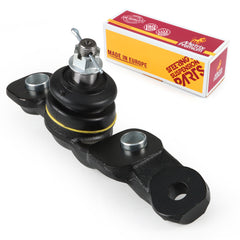 METRIX PREMIUM CHASSIS PARTS Suspension Ball Joint P/N:51372MT Fits: Lexus Ls430 06-04