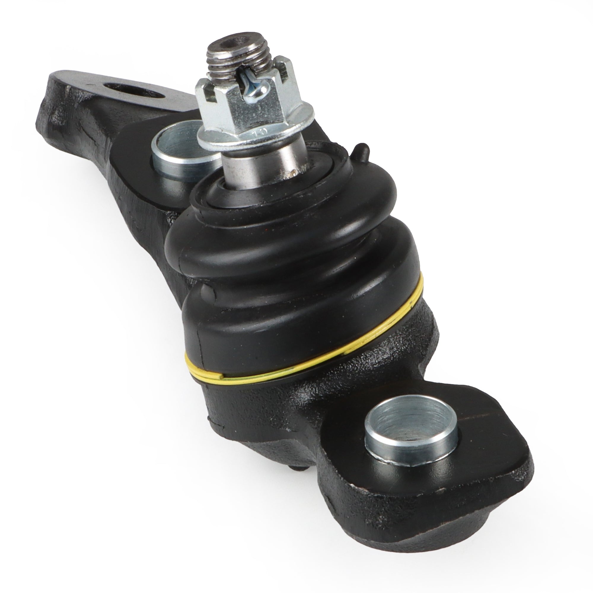 METRIX PREMIUM CHASSIS PARTS Suspension Ball Joint P/N:51372MT Fits: Lexus Ls430 06-04