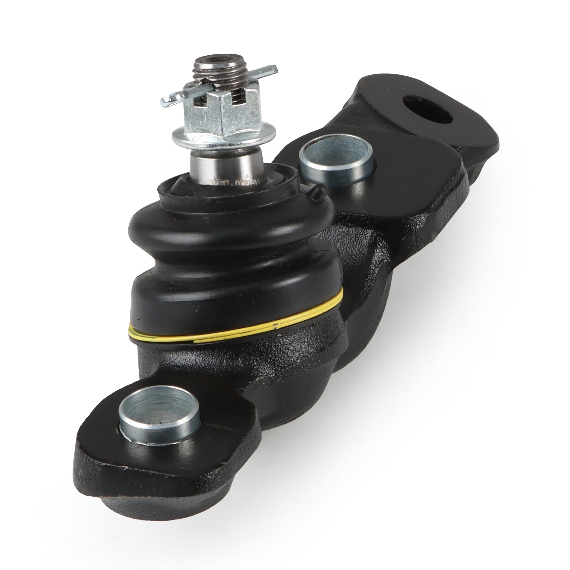 METRIX PREMIUM CHASSIS PARTS Suspension Ball Joint P/N:51372MT Fits: Lexus Ls430 06-04
