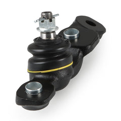 METRIX PREMIUM CHASSIS PARTS Suspension Ball Joint P/N:51372MT Fits: Lexus Ls430 06-04