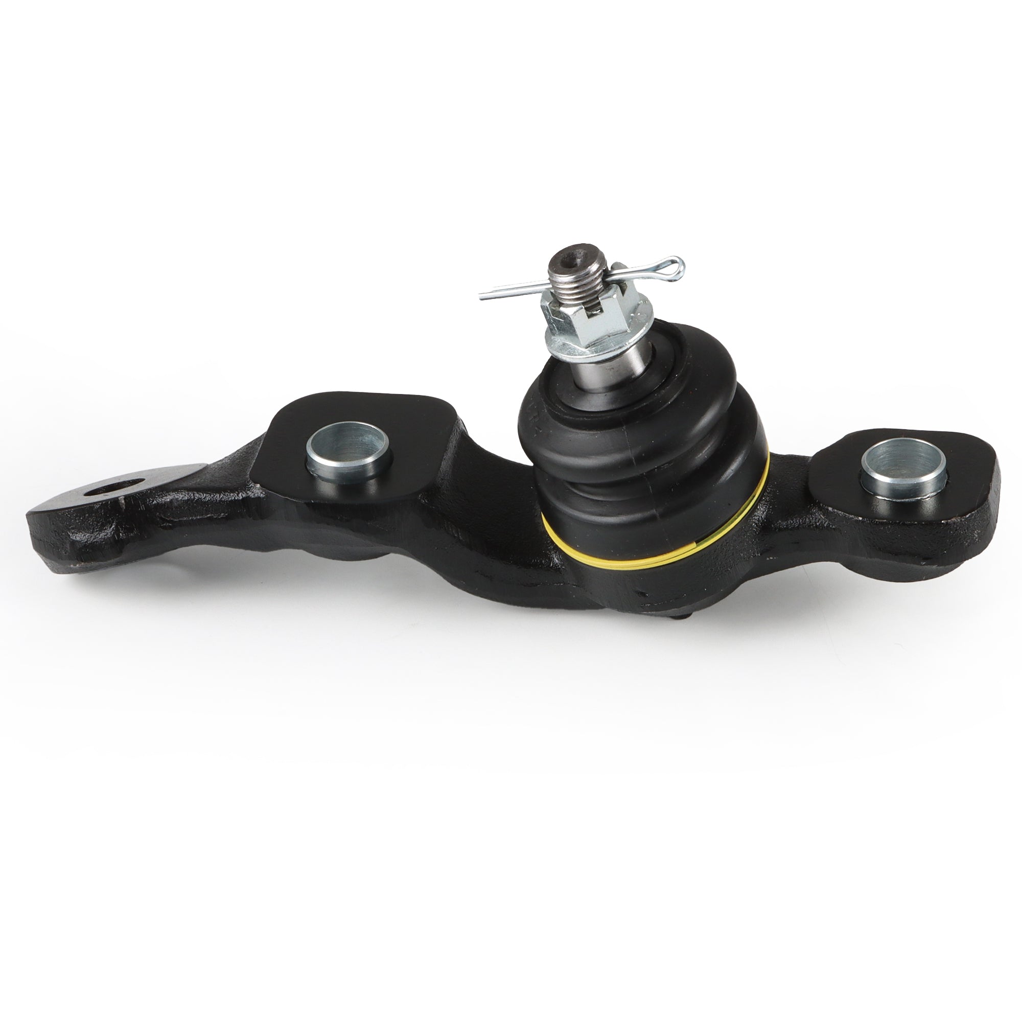 METRIX PREMIUM CHASSIS PARTS Suspension Ball Joint P/N:51372MT Fits: Lexus Ls430 06-04