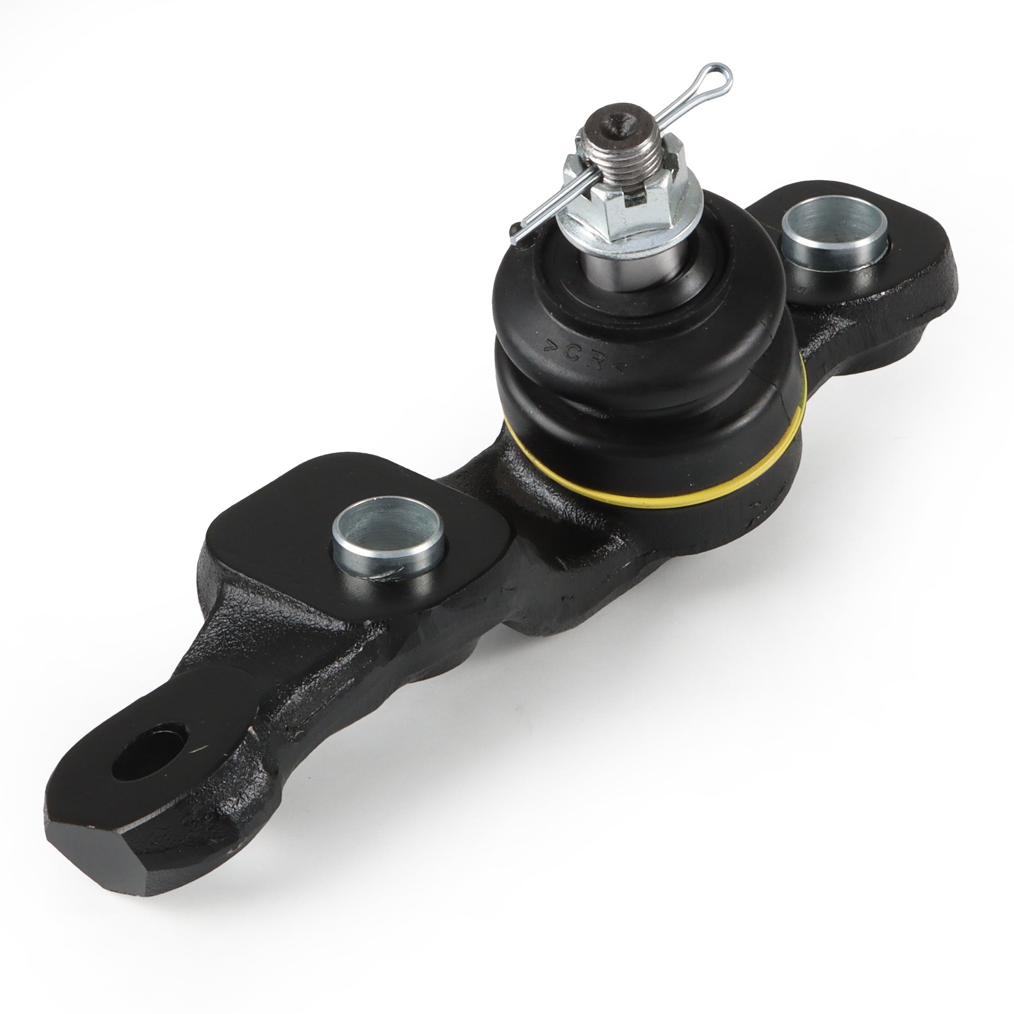 METRIX PREMIUM CHASSIS PARTS Suspension Ball Joint P/N:51372MT Fits: Lexus Ls430 06-04