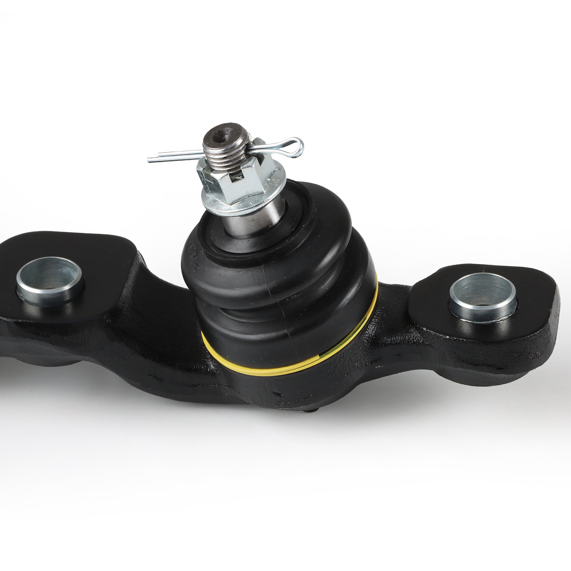 METRIX PREMIUM CHASSIS PARTS Suspension Ball Joint P/N:51372MT Fits: Lexus Ls430 06-04