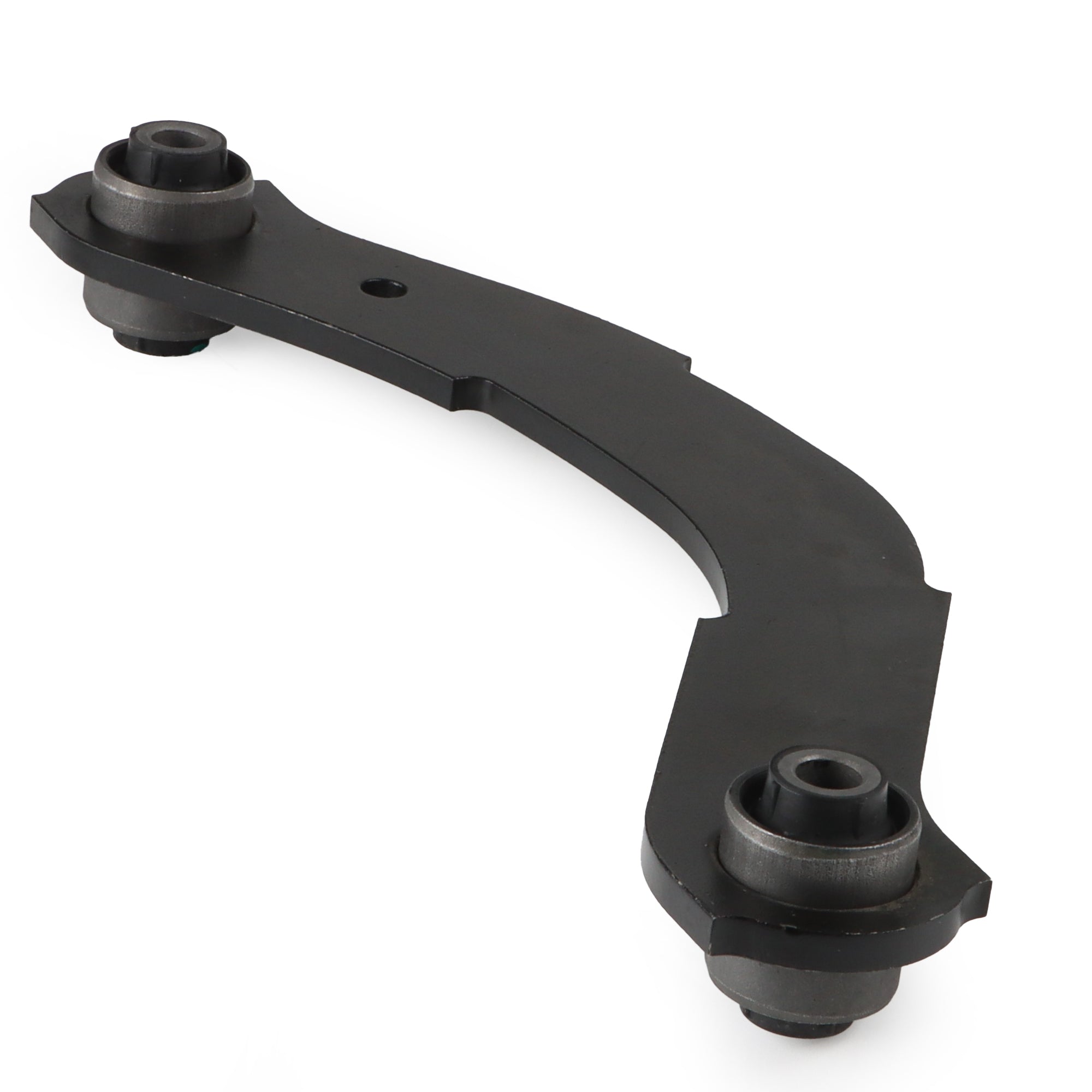 Rear Left Upper Rearward; Rear Right Upper Rearward Control Arm 51376MT
