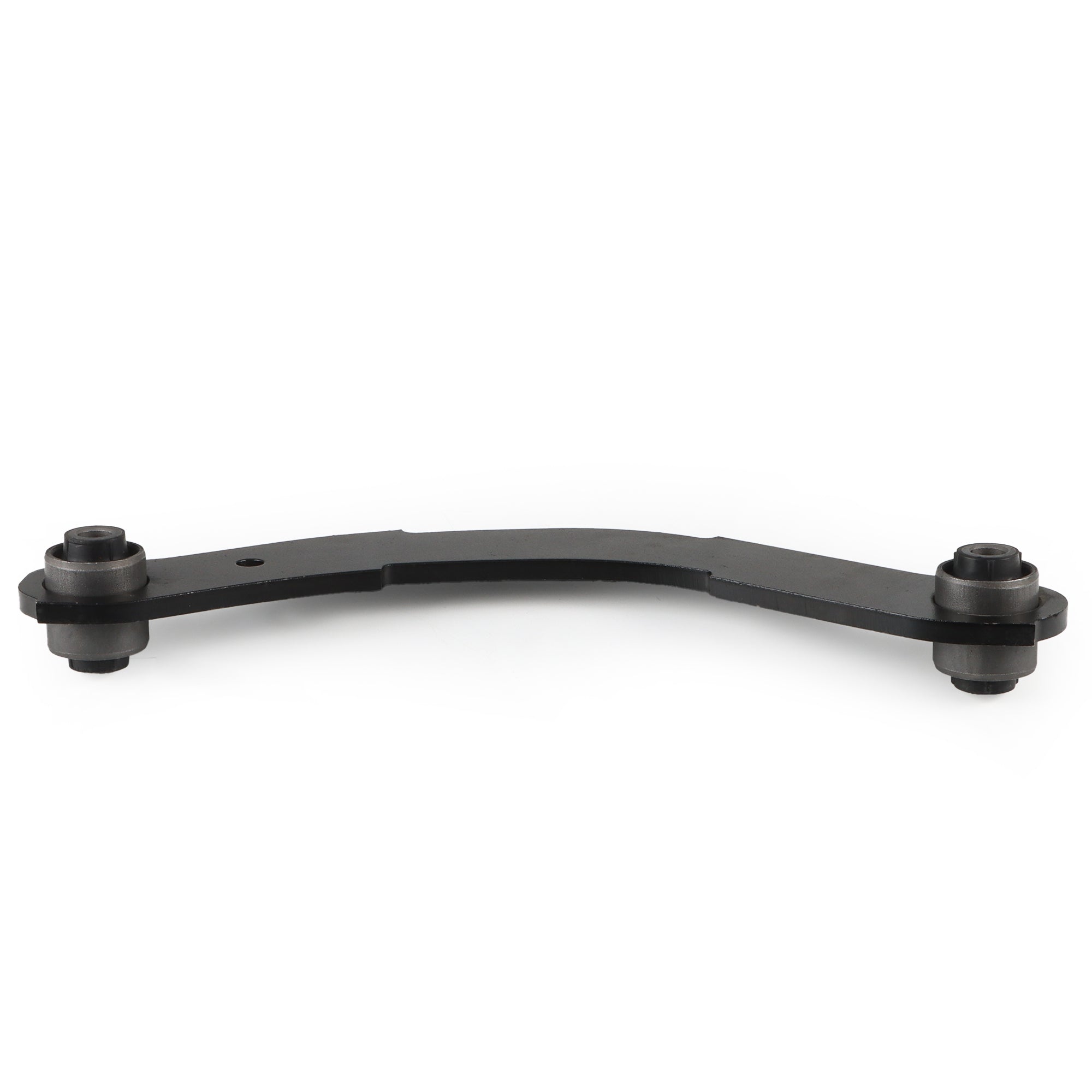 Rear Left Upper Rearward; Rear Right Upper Rearward Control Arm 51376MT