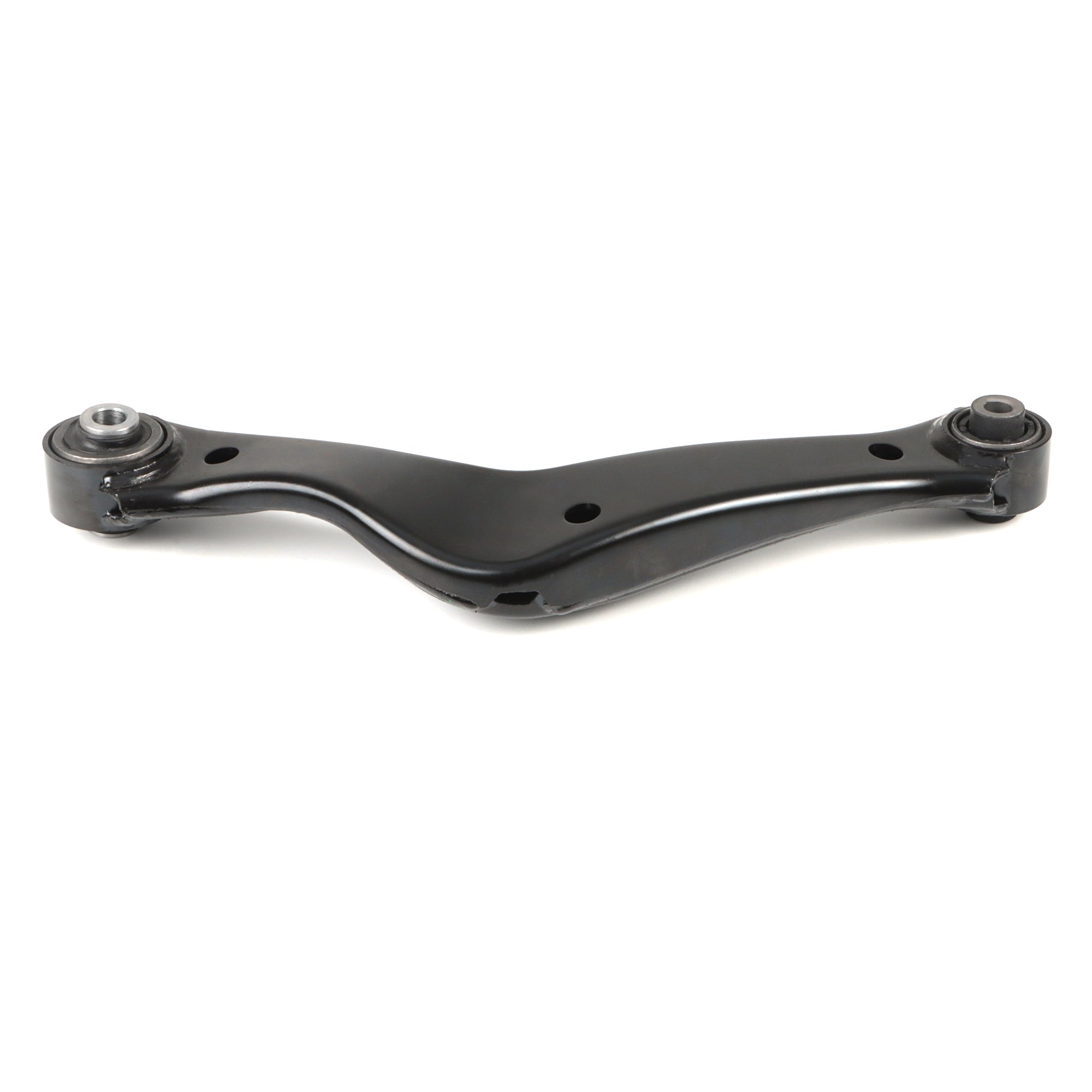 Metrix Premium Rear Left Upper Control Arm 51378MT OEM fit auto parts