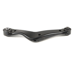 Metrix Premium Rear Left Upper Control Arm 51378MT OEM fit auto parts