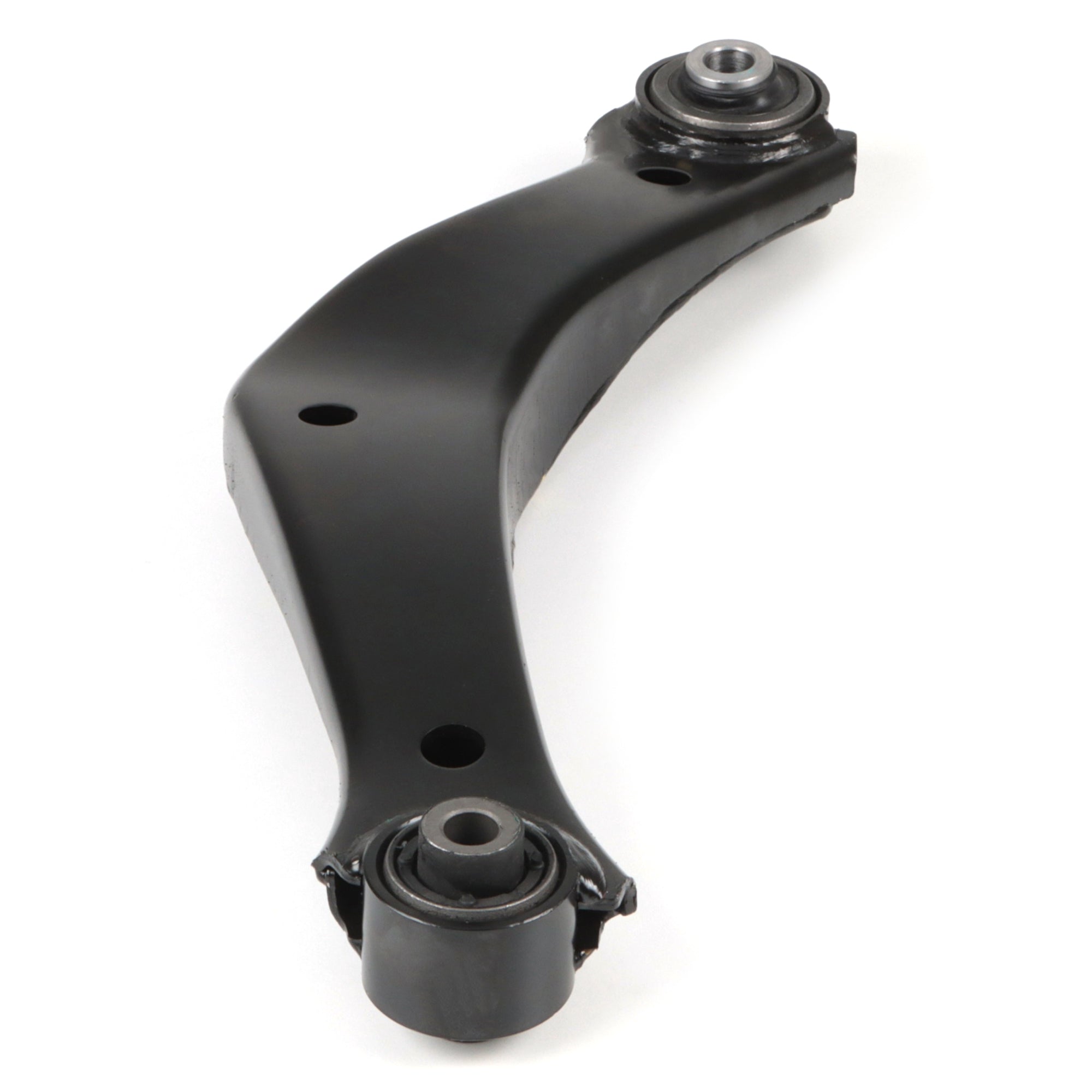 Metrix Premium Rear Left Upper Control Arm 51378MT high quality car parts
