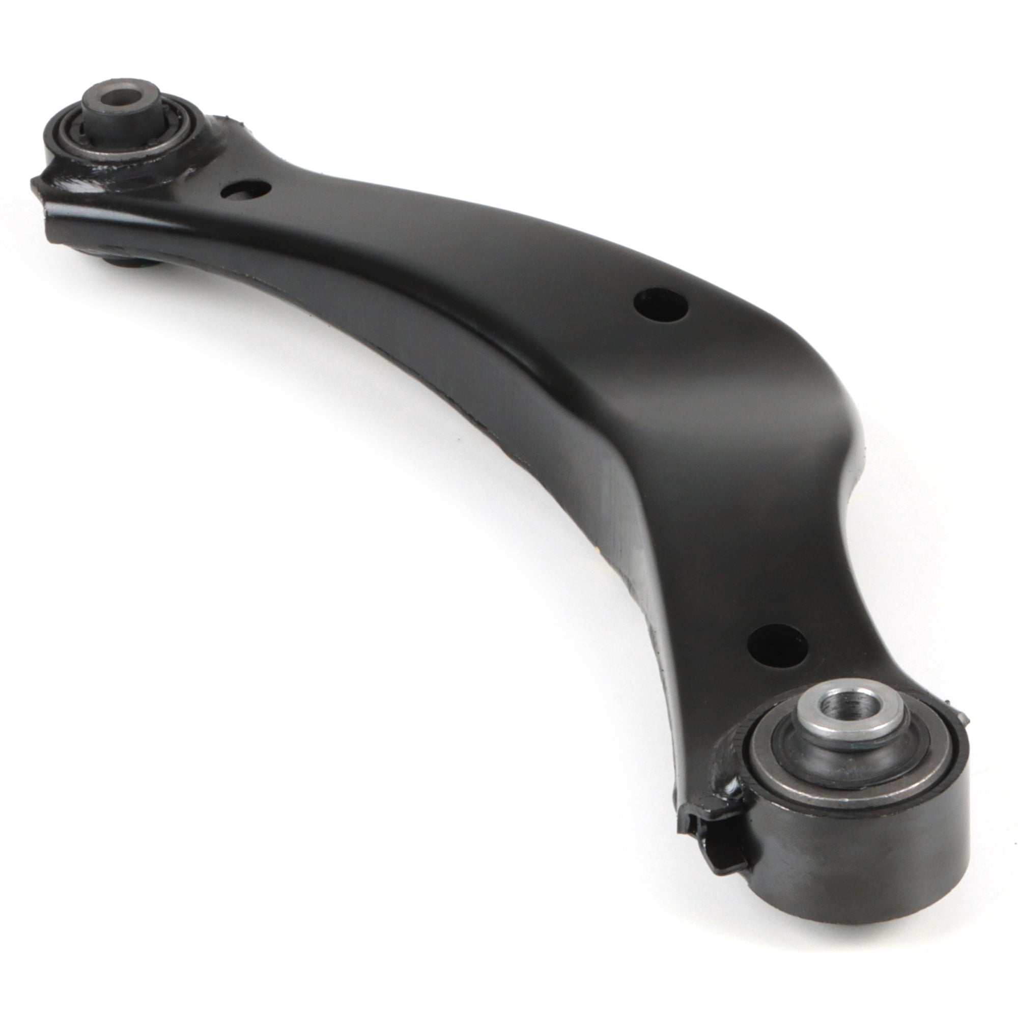 Metrix Premium Rear Left Upper Control Arm 51378MT OE perfect fit auto parts