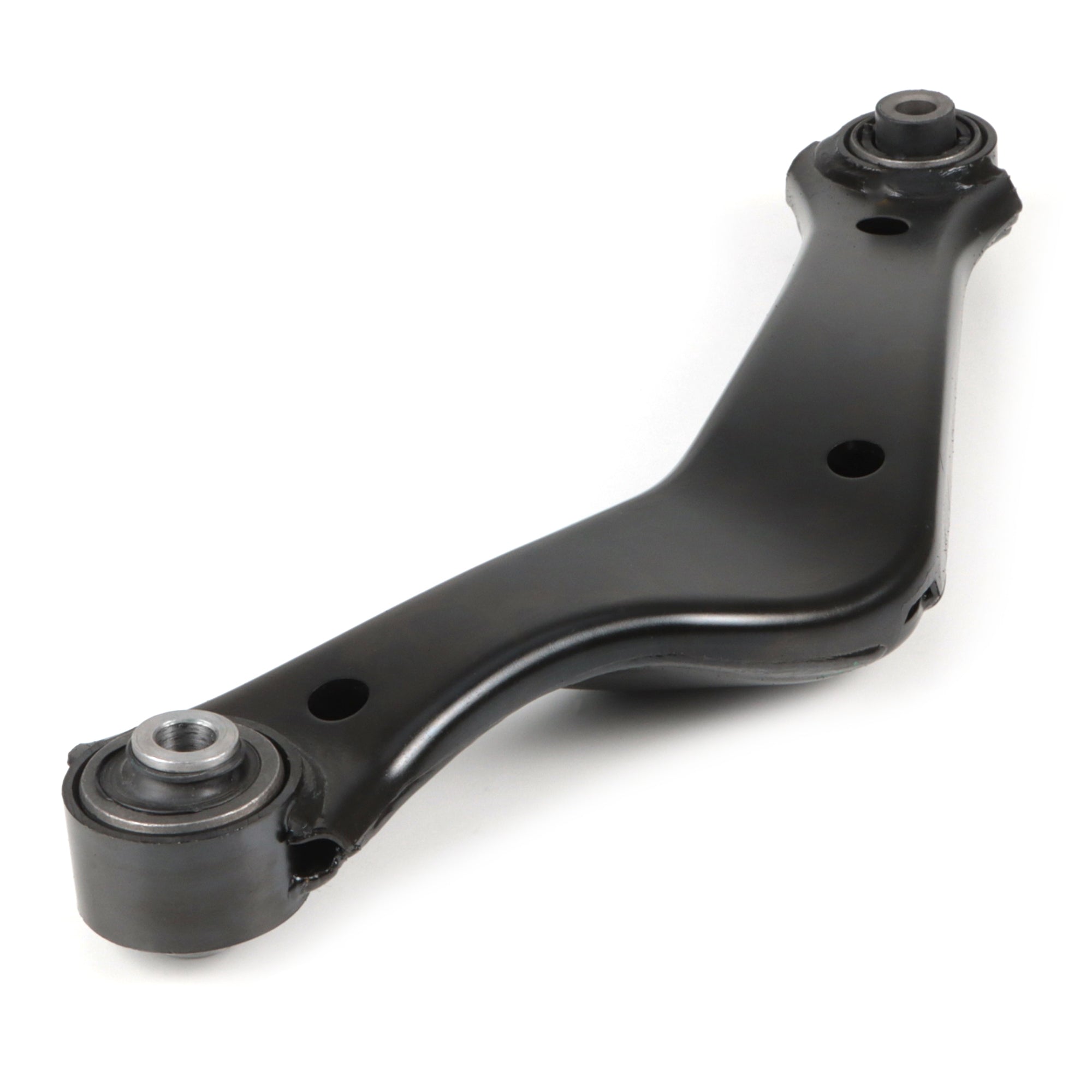 Metrix Premium Rear Left Upper Control Arm 51378MT best fit car parts