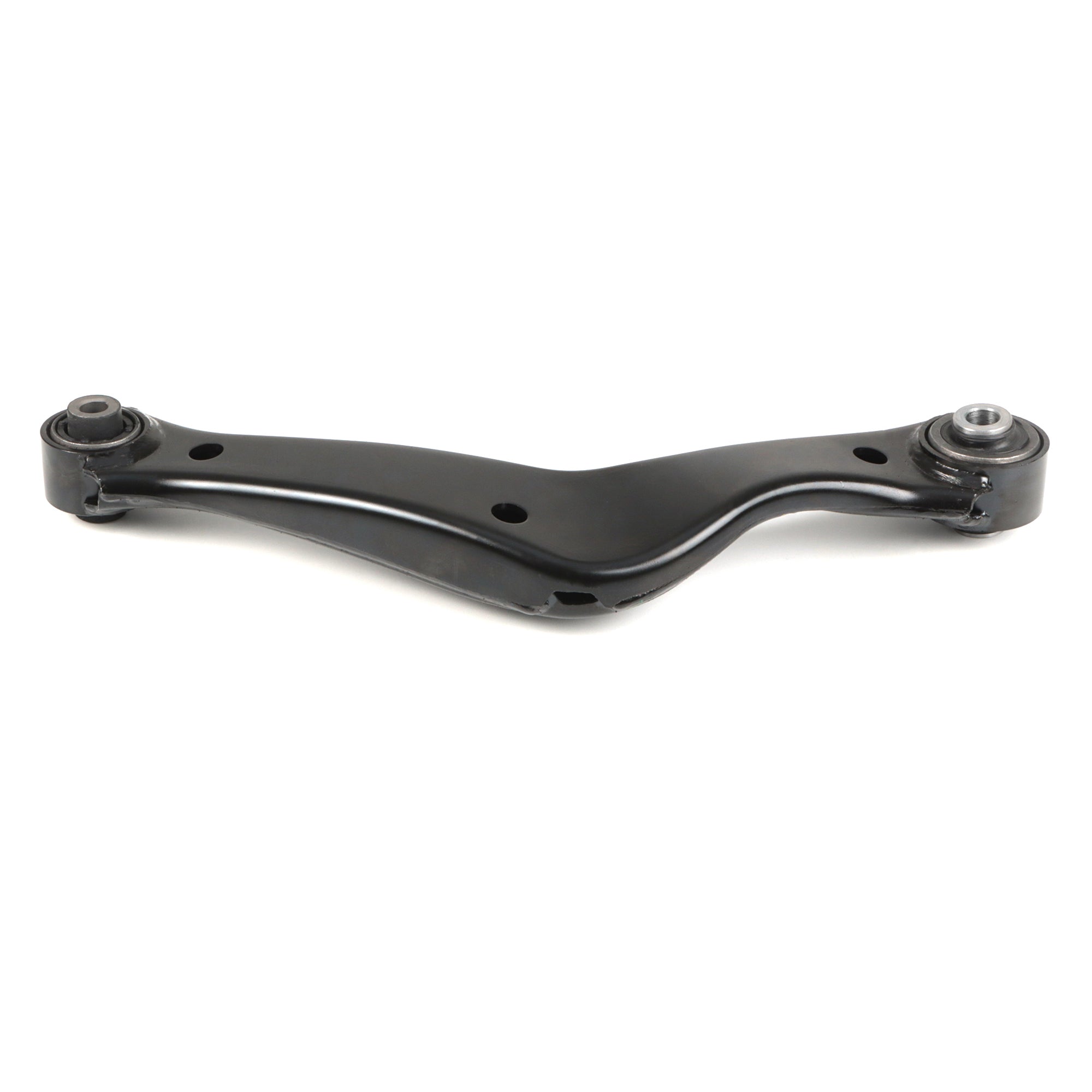 Metrix Premium Rear Left & Right Upper Control Arm Kit 95169MT OE fit chassis parts
