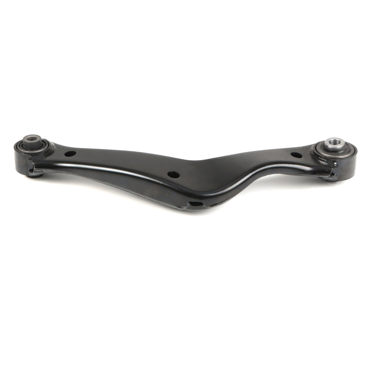 Metrix Premium Rear Right Upper Control Arm 51379MT OEM fit auto parts