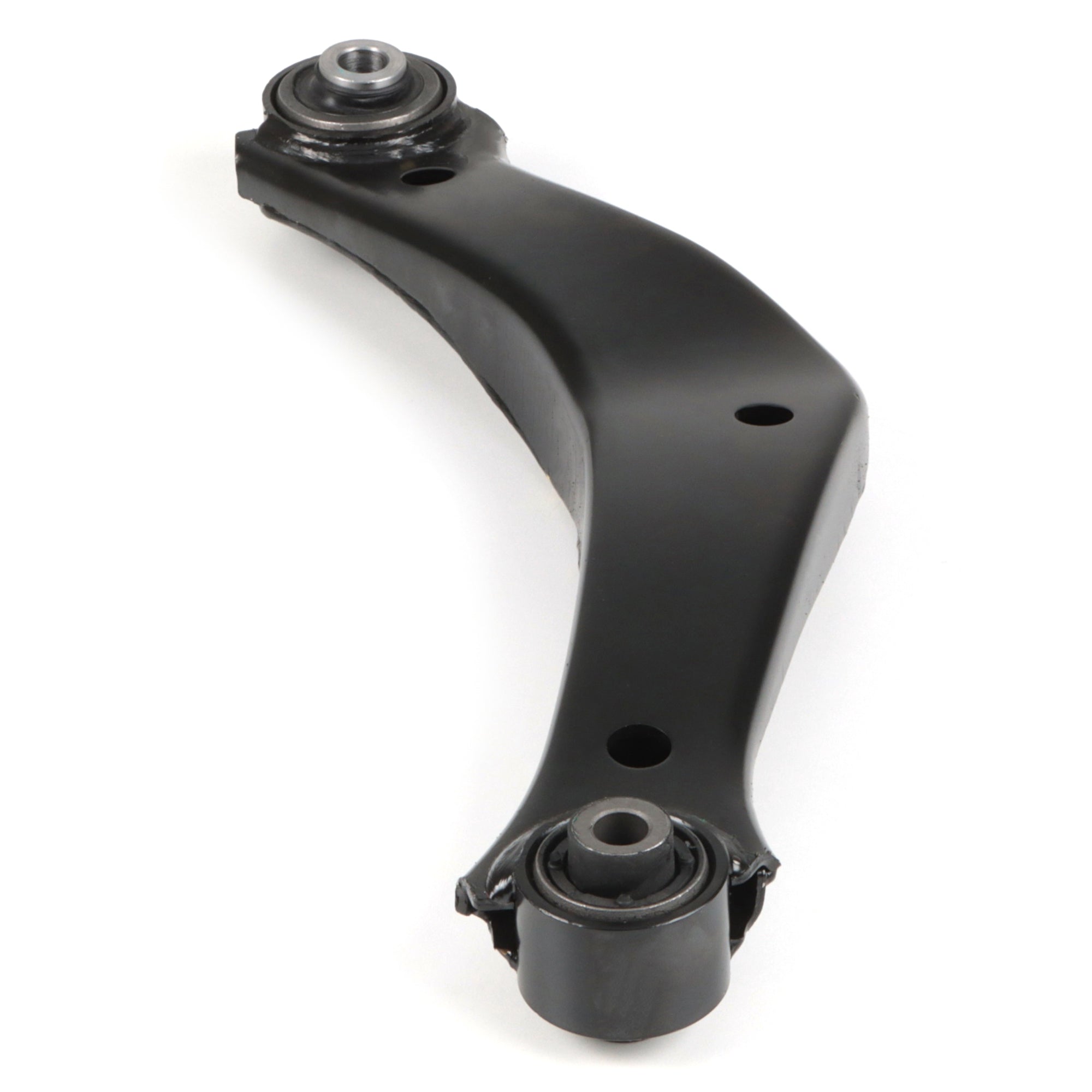 Metrix Premium Rear Right Upper Control Arm 51379MT OE perfect fit auto parts