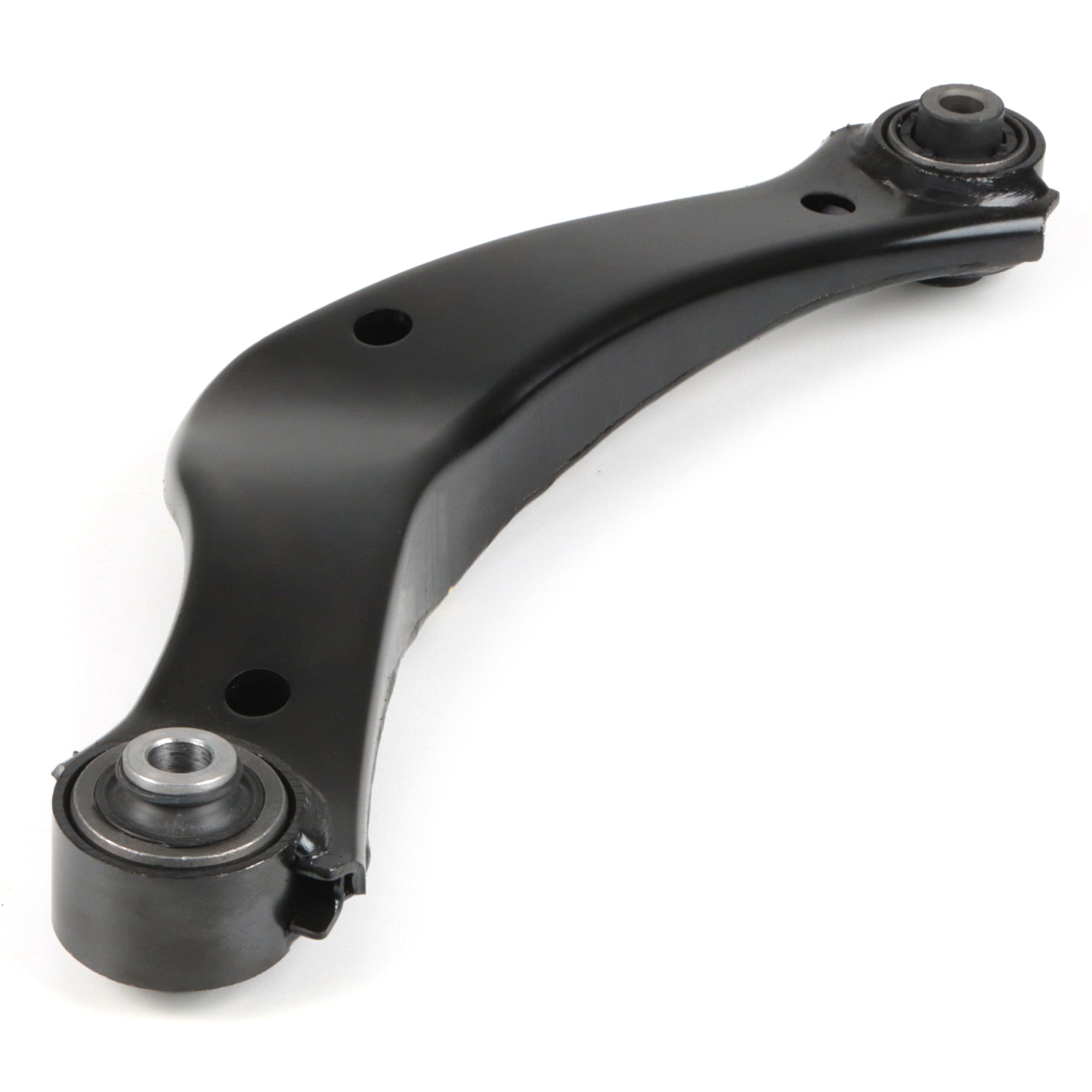 Metrix Premium Rear Right Upper Control Arm 51379MT best fit car parts