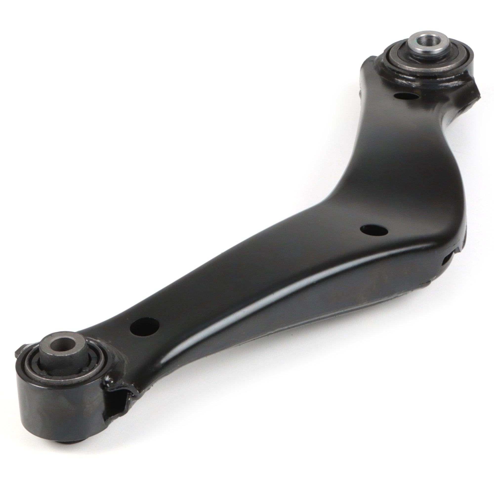 Metrix Premium Rear Right Upper Control Arm 51379MT OE fit chassis parts