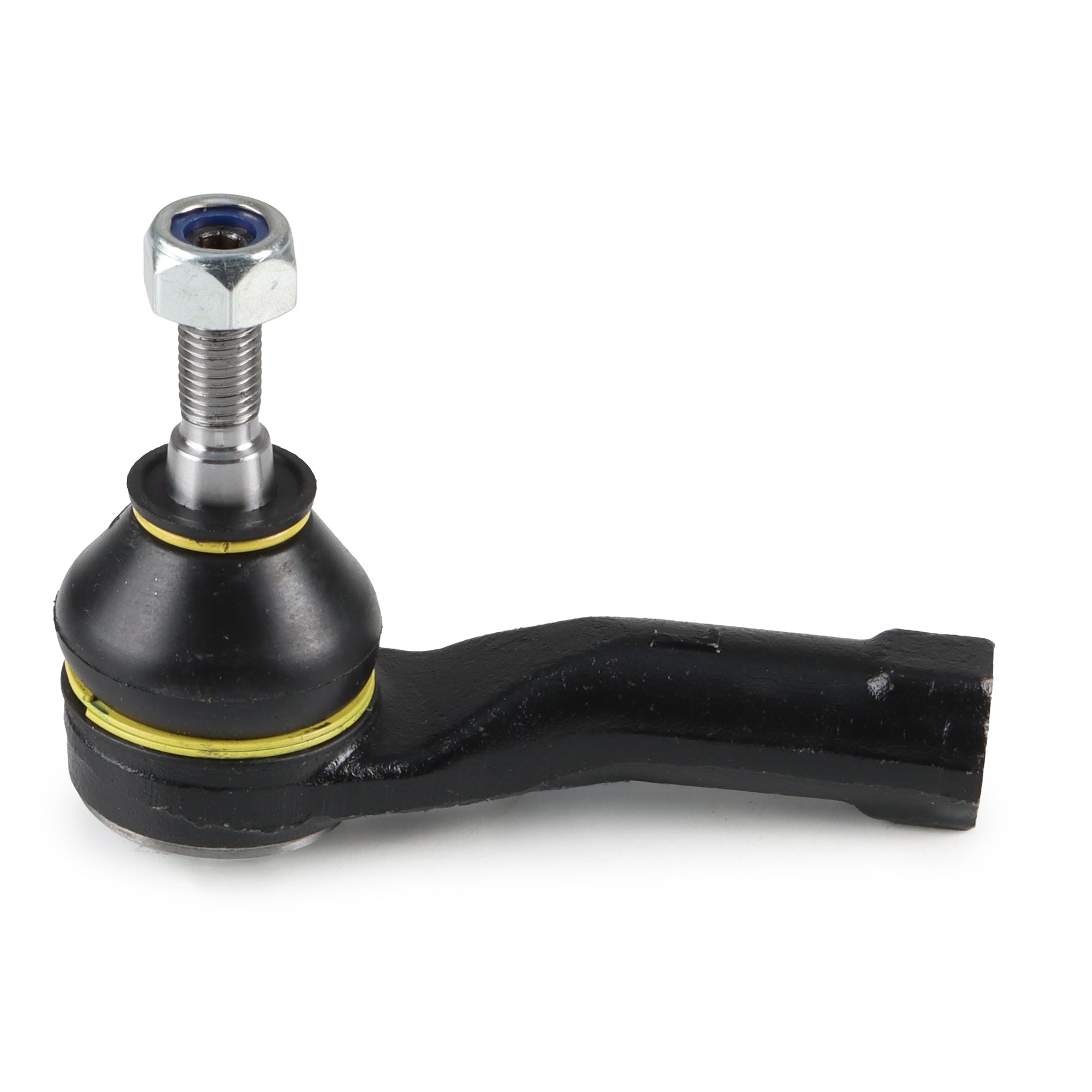 Front Left Outer Tie Rod End 51383MT