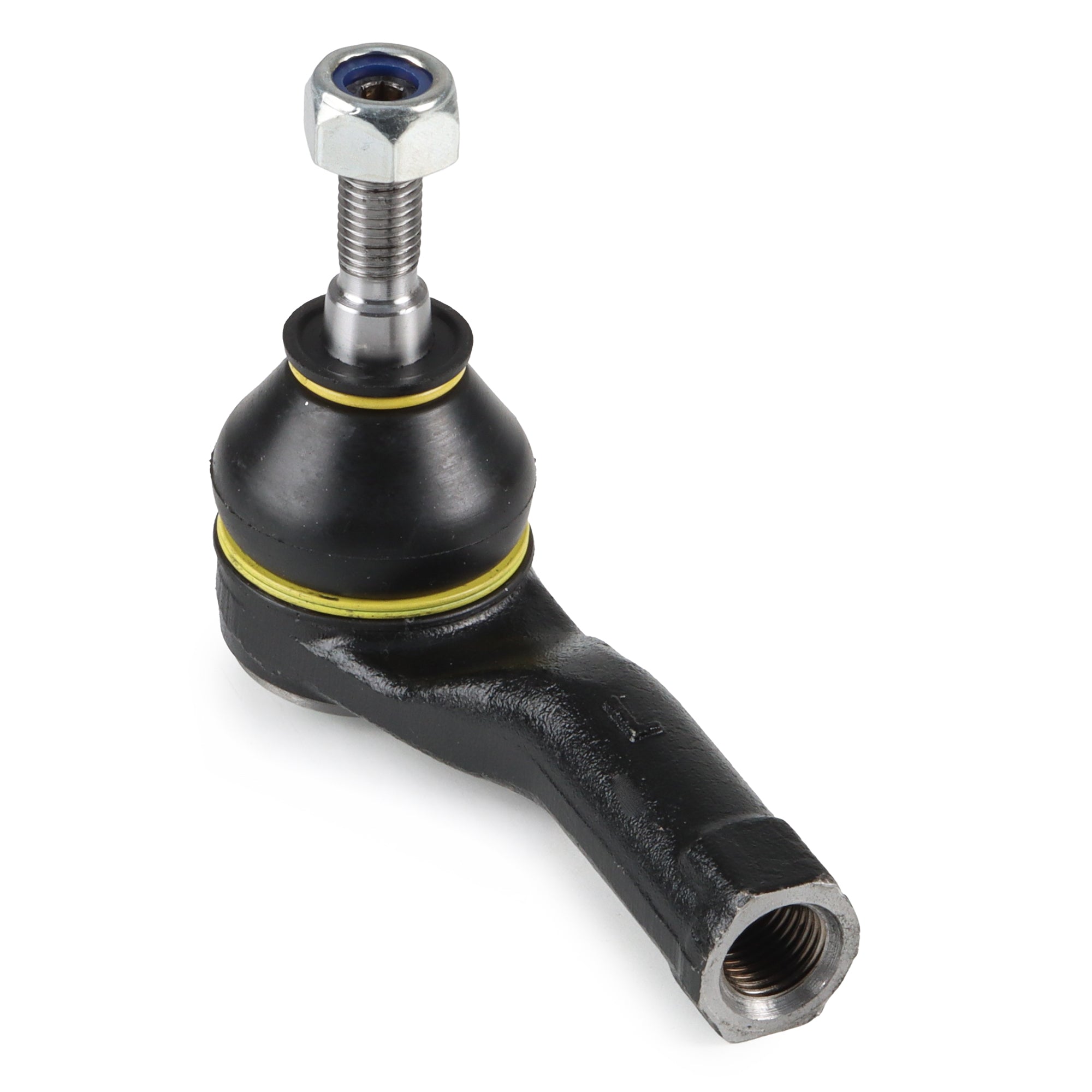 Front Left Outer Tie Rod End 51383MT