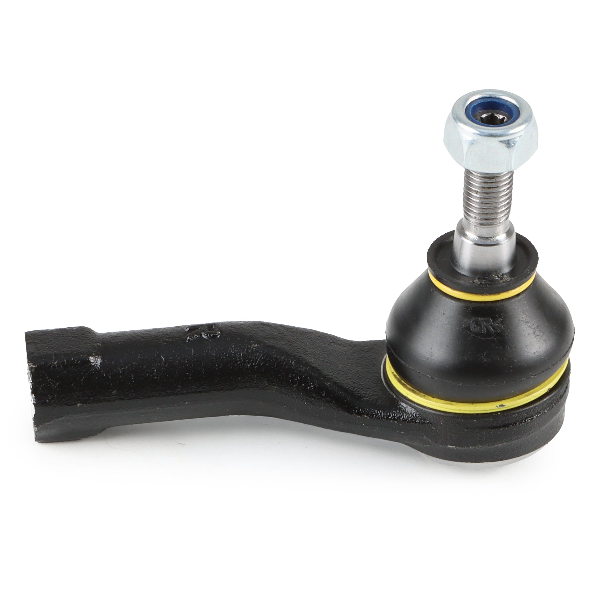 Front Right Outer Tie Rod End 51384MT
