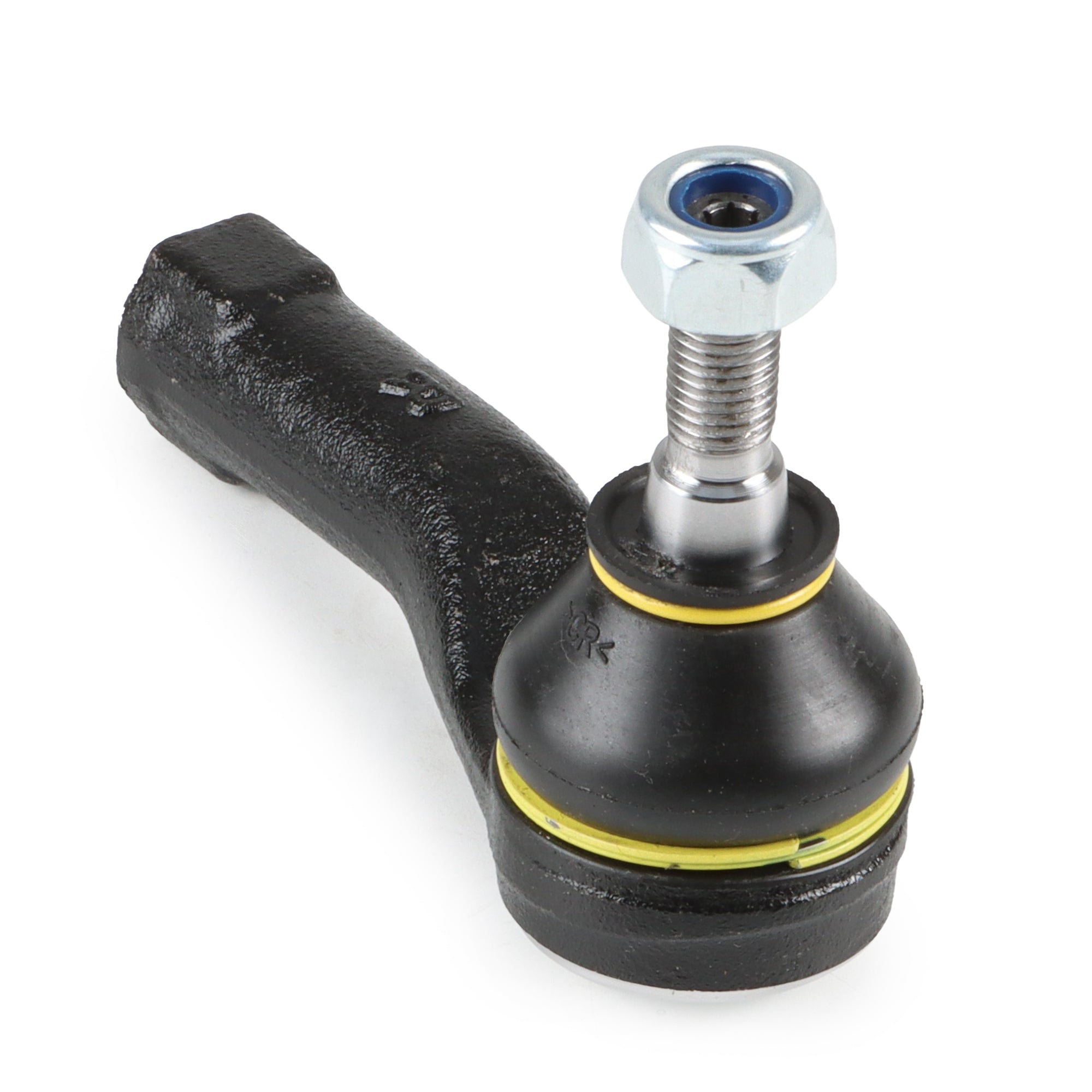 Front Left & Right Outer Tie Rod End Kit 91296MT