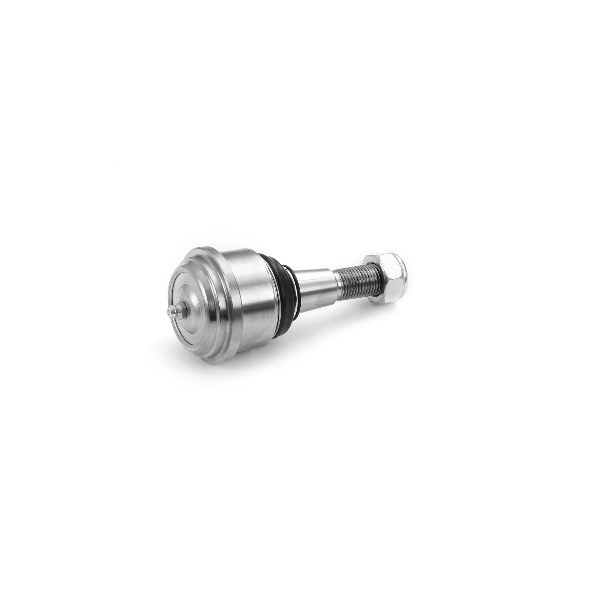 Metrix Premium 4 PC Stabilizer Bar Link and Upper Ball Joint Kit 96042MT steering suspension brake parts