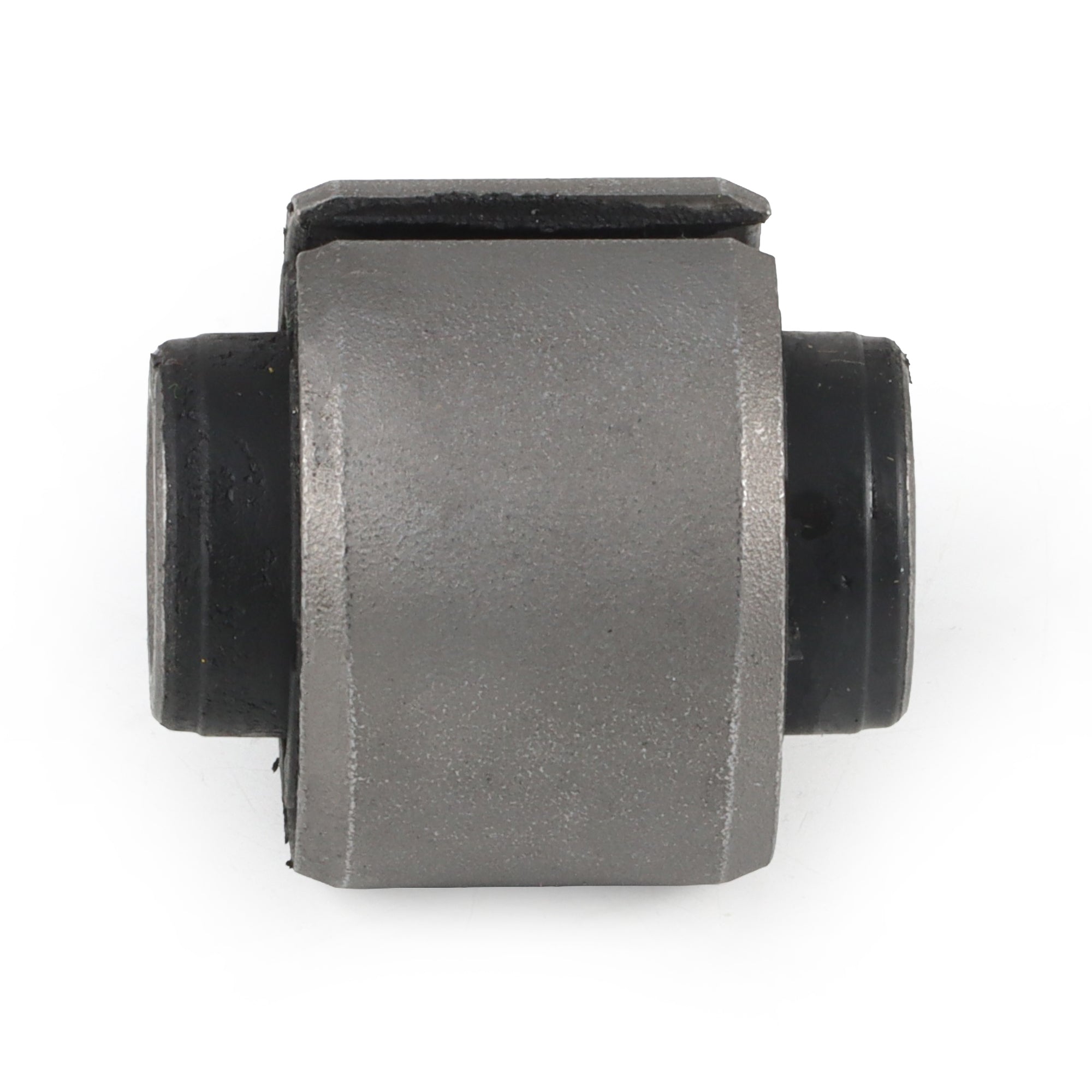Metrix Premium Chassis Parts Rear Upper Rearward Control Arm Bushing 51479MT OE perfect fit auto parts