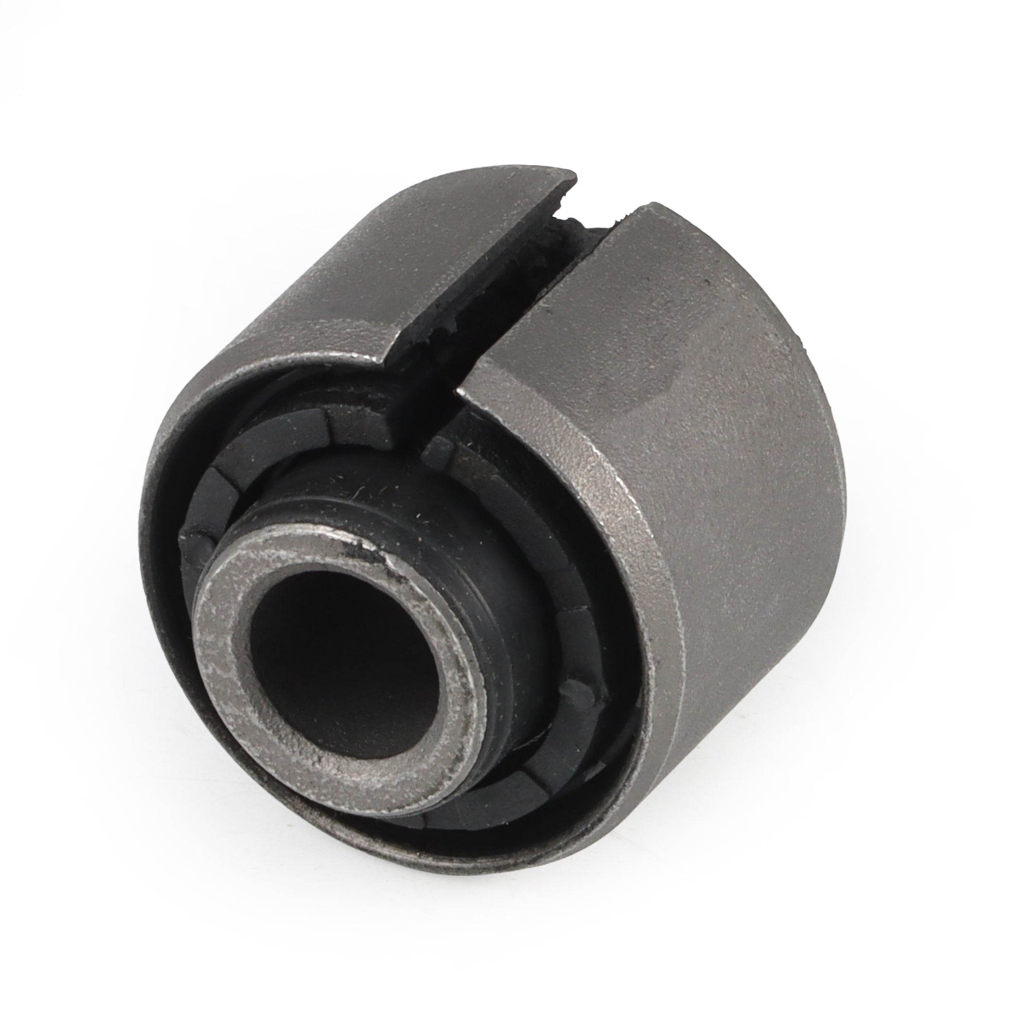 Rear Upper Rearward Control Arm Bushing 51479MT