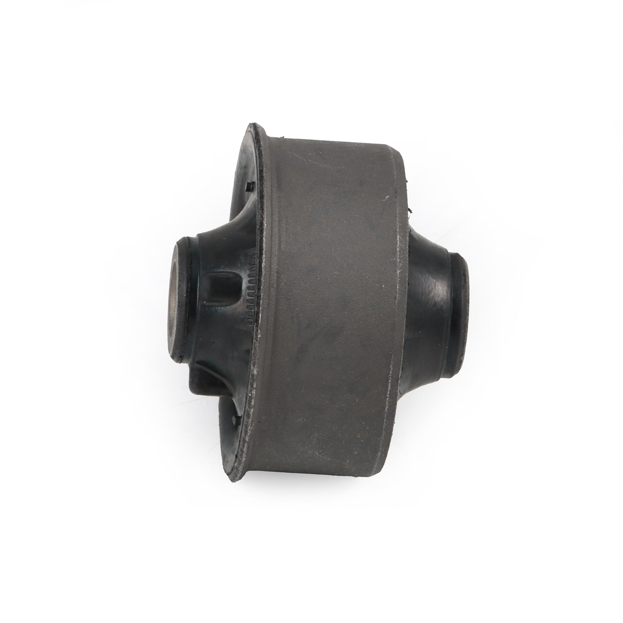 Metrix Premium Chassis Parts Front Lower Rearward Control Arm Bushing 51485MT high quality car parts