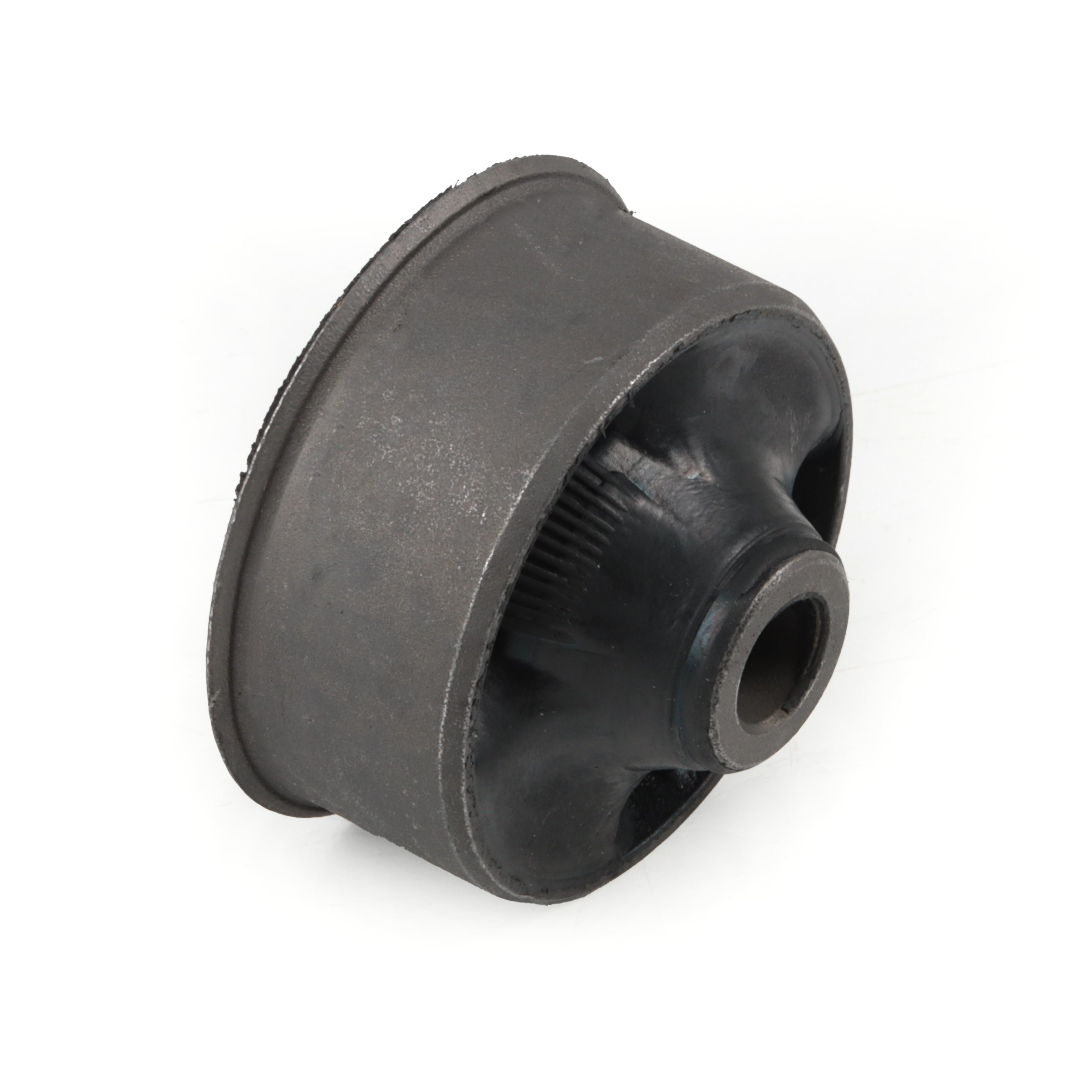 Metrix Premium Chassis Parts Front Lower Rearward Control Arm Bushing 51485MT OE perfect fit auto parts