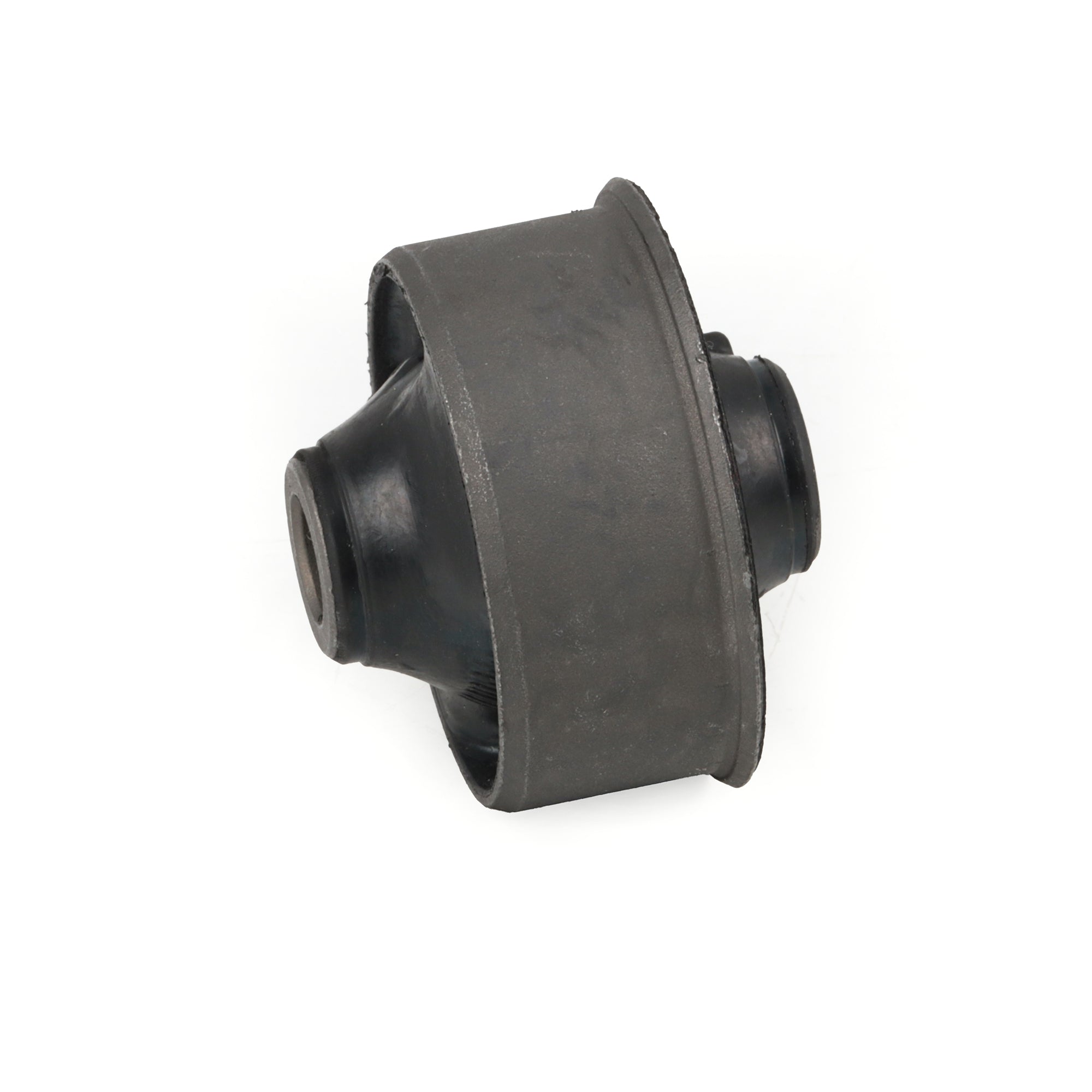 Front Lower Rearward Control Arm Bushing 51485MT