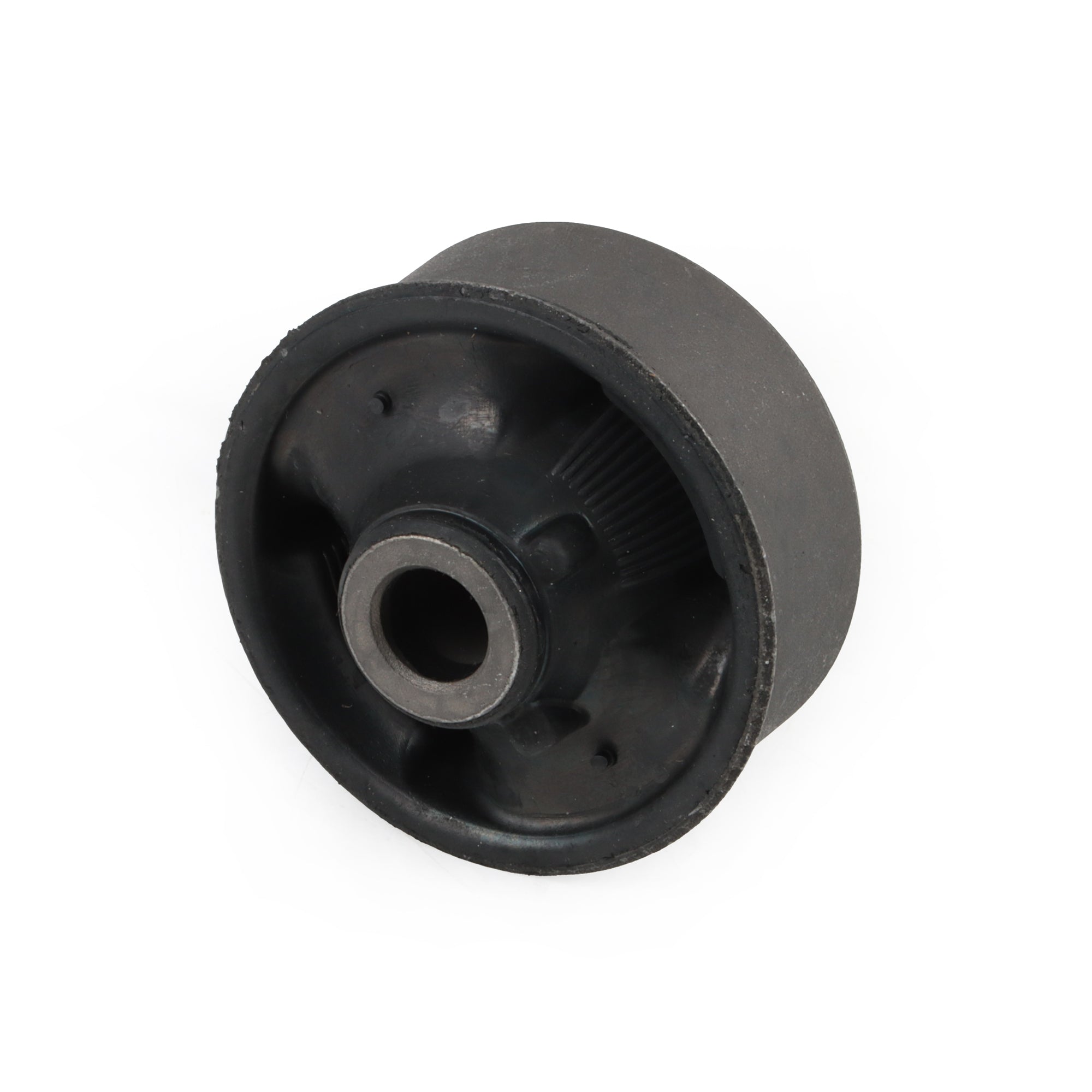 Front Lower Rearward Control Arm Bushing 51485MT