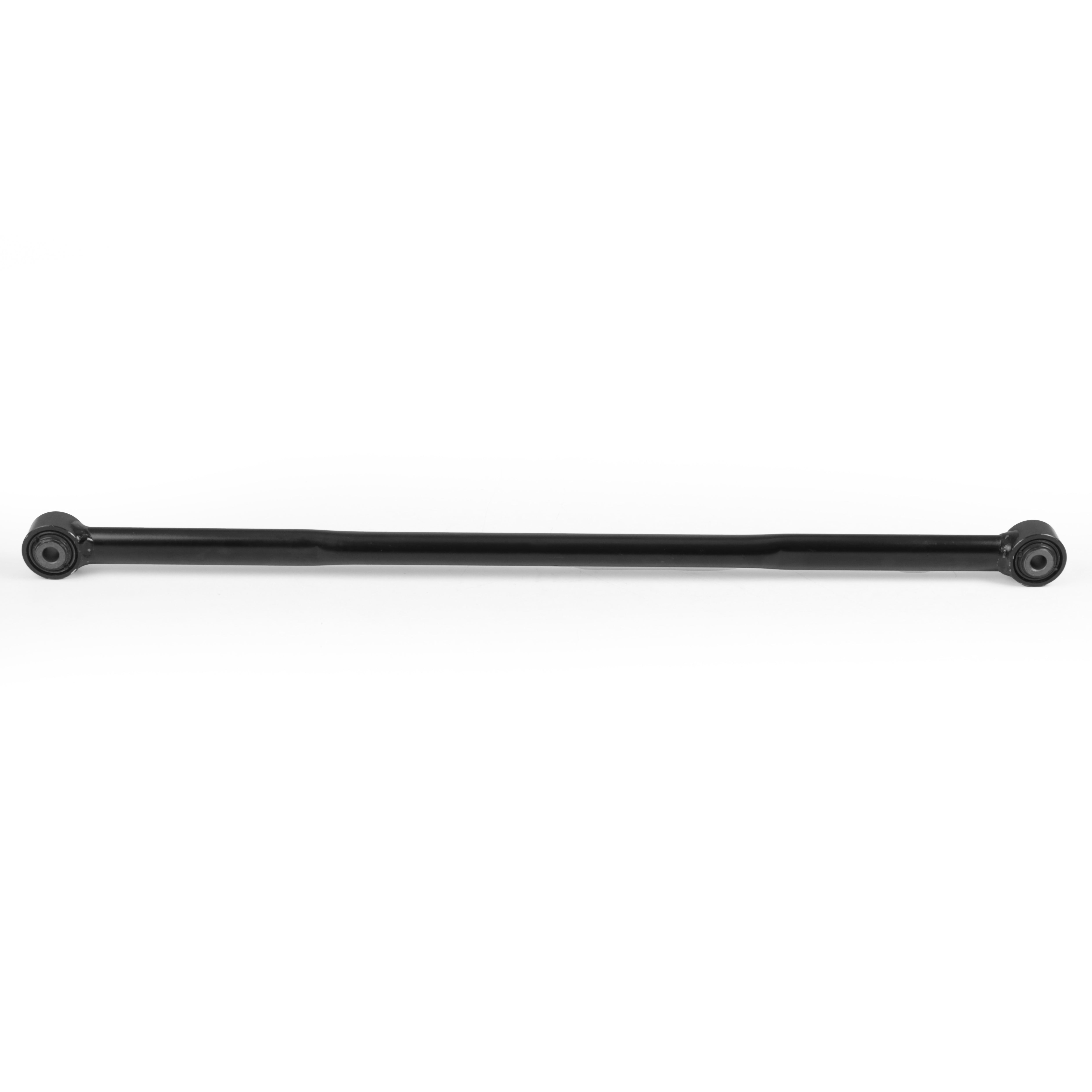 Metrix Premium Rear Control Arm 51488MT OEM fit auto parts