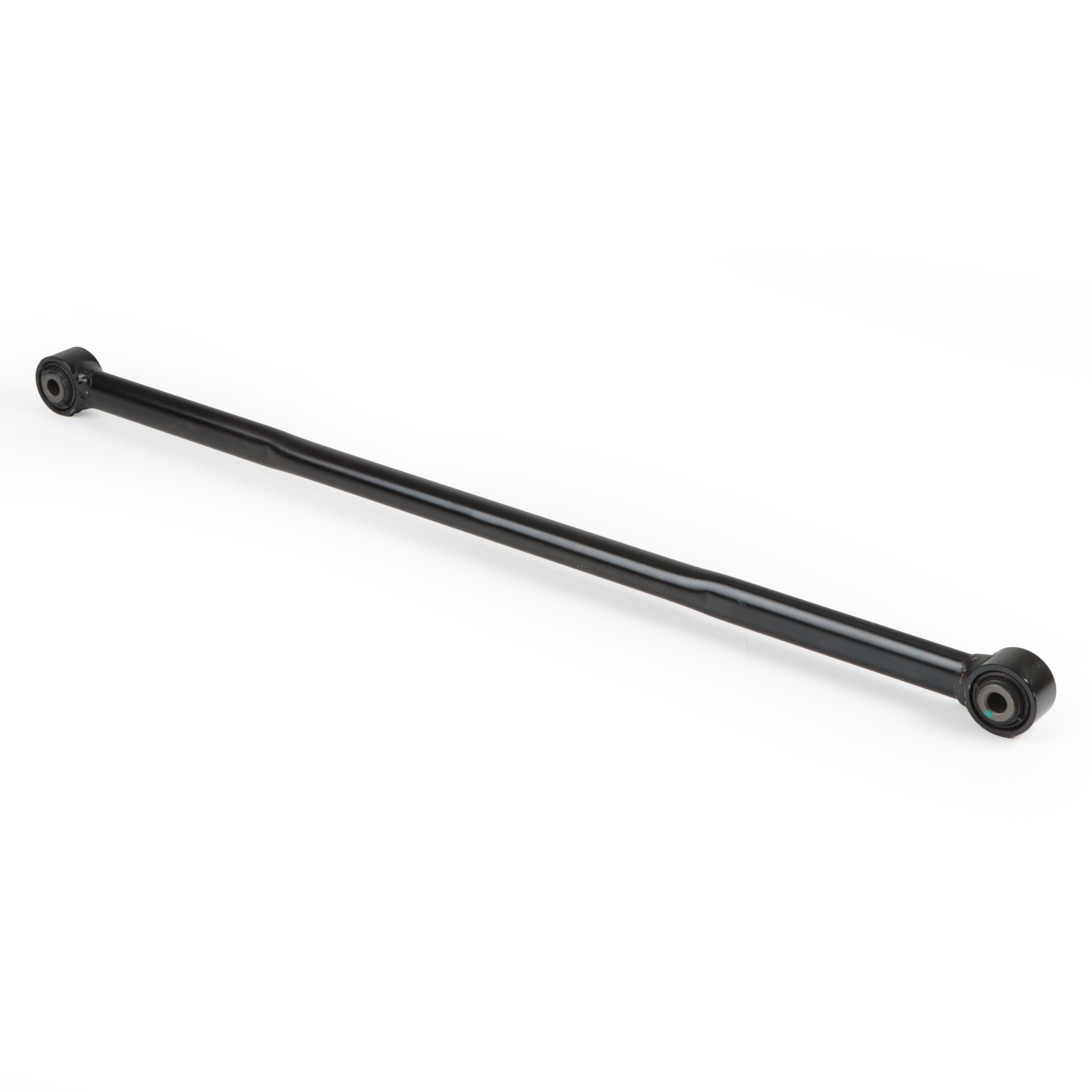 Metrix Premium Rear Control Arm 51488MT OE perfect fit auto parts