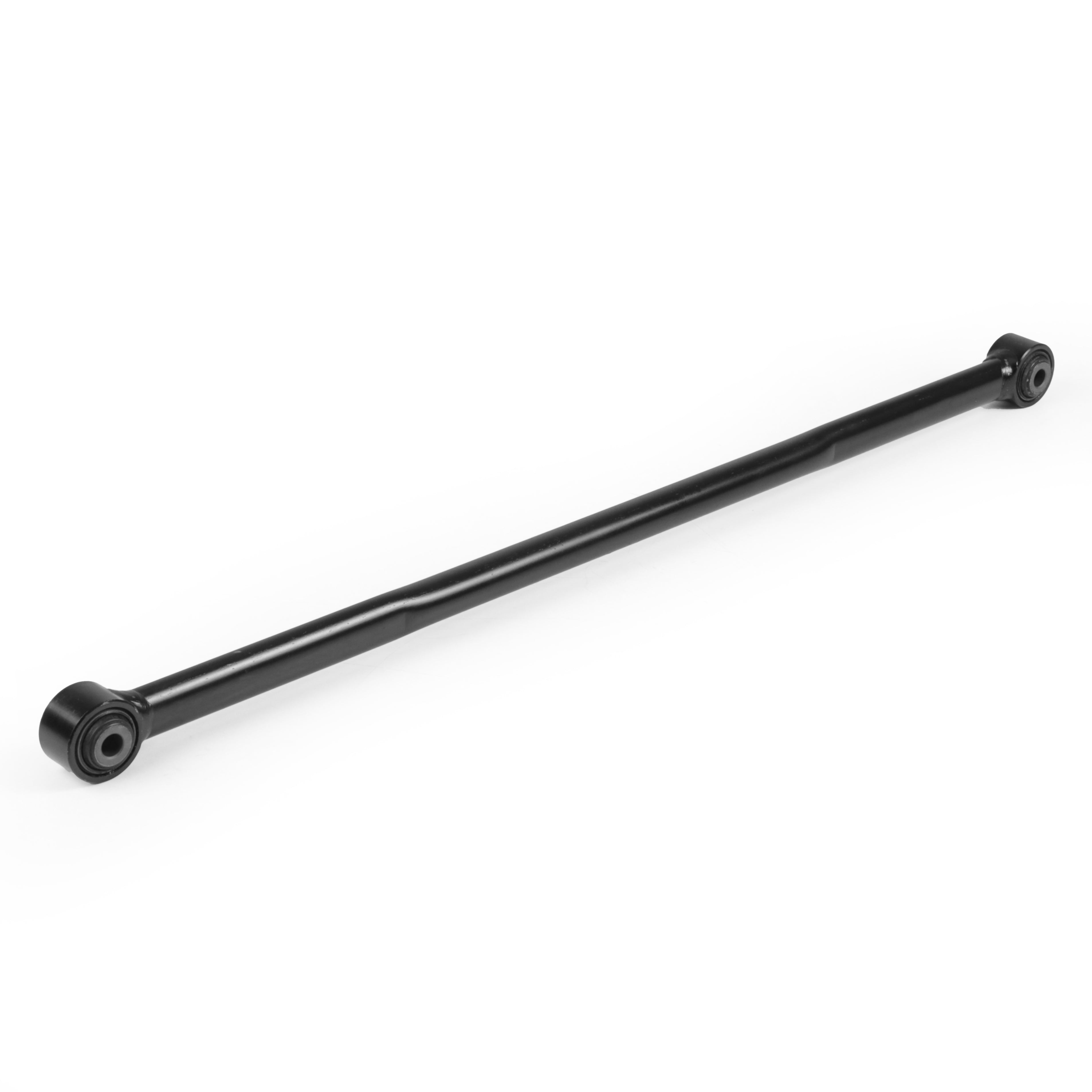 Metrix Premium Rear Control Arm 51488MT best fit car parts
