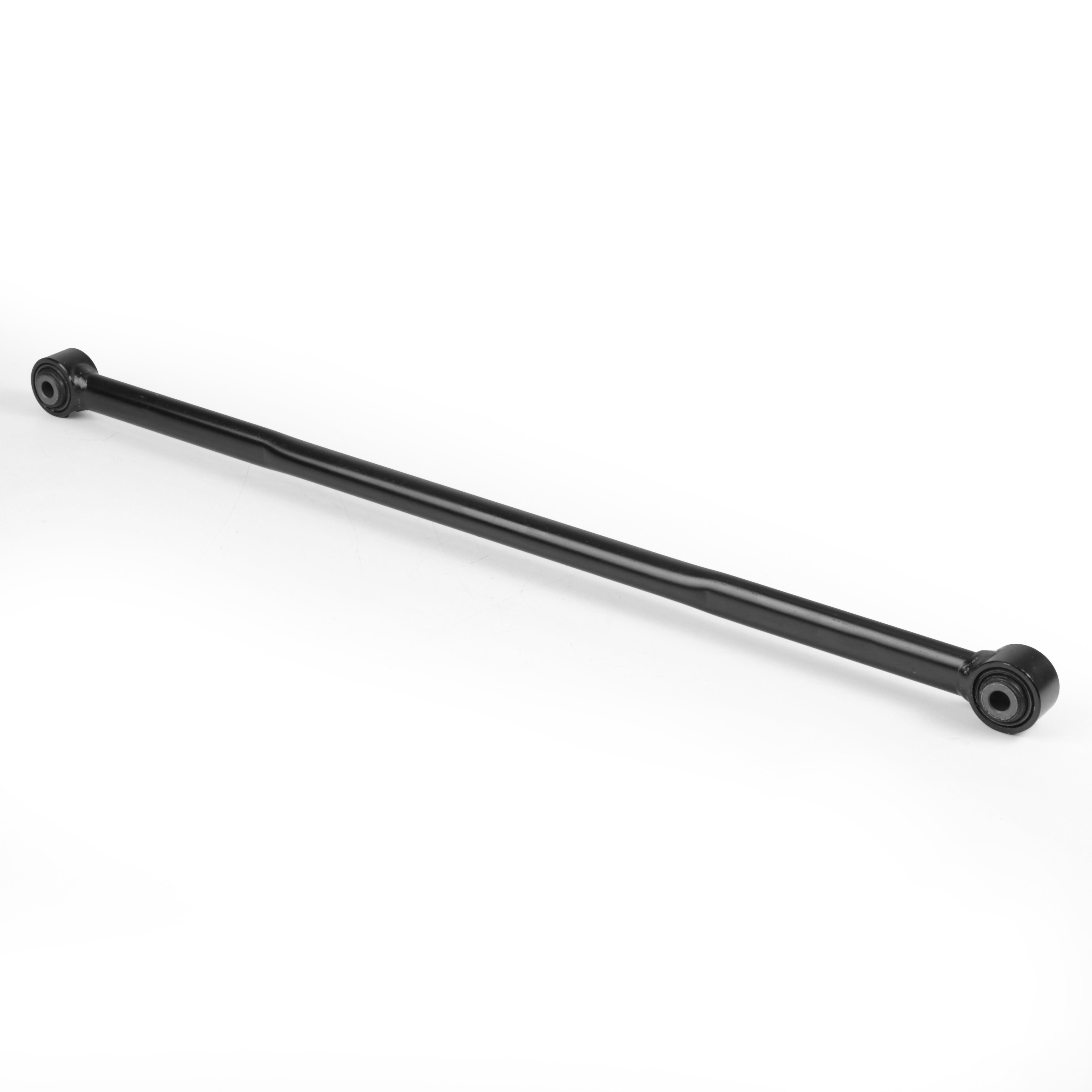 Metrix Premium Rear Control Arm 51488MT OE fit chassis parts