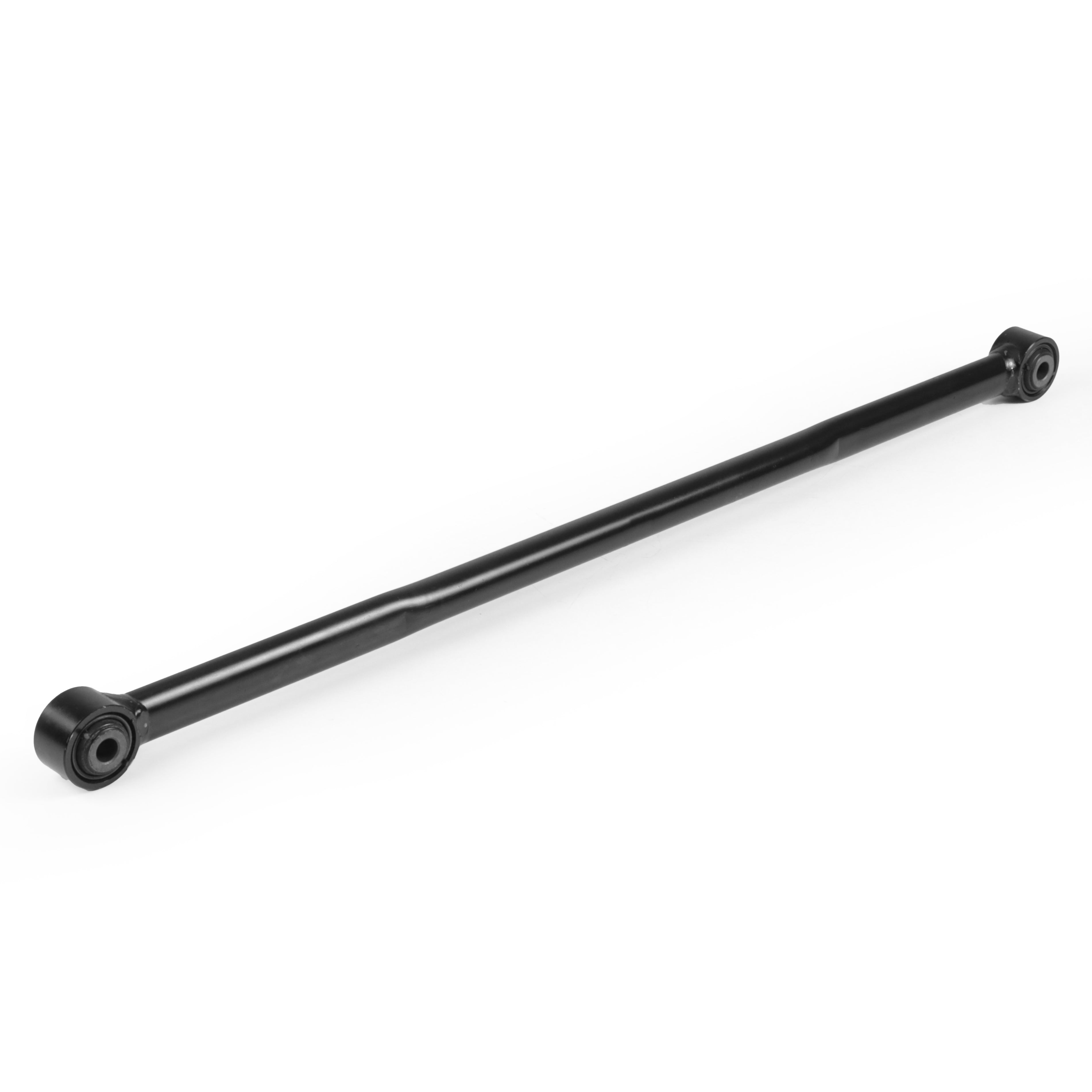 Metrix Premium Rear Control Arm 51488MT best auto components
