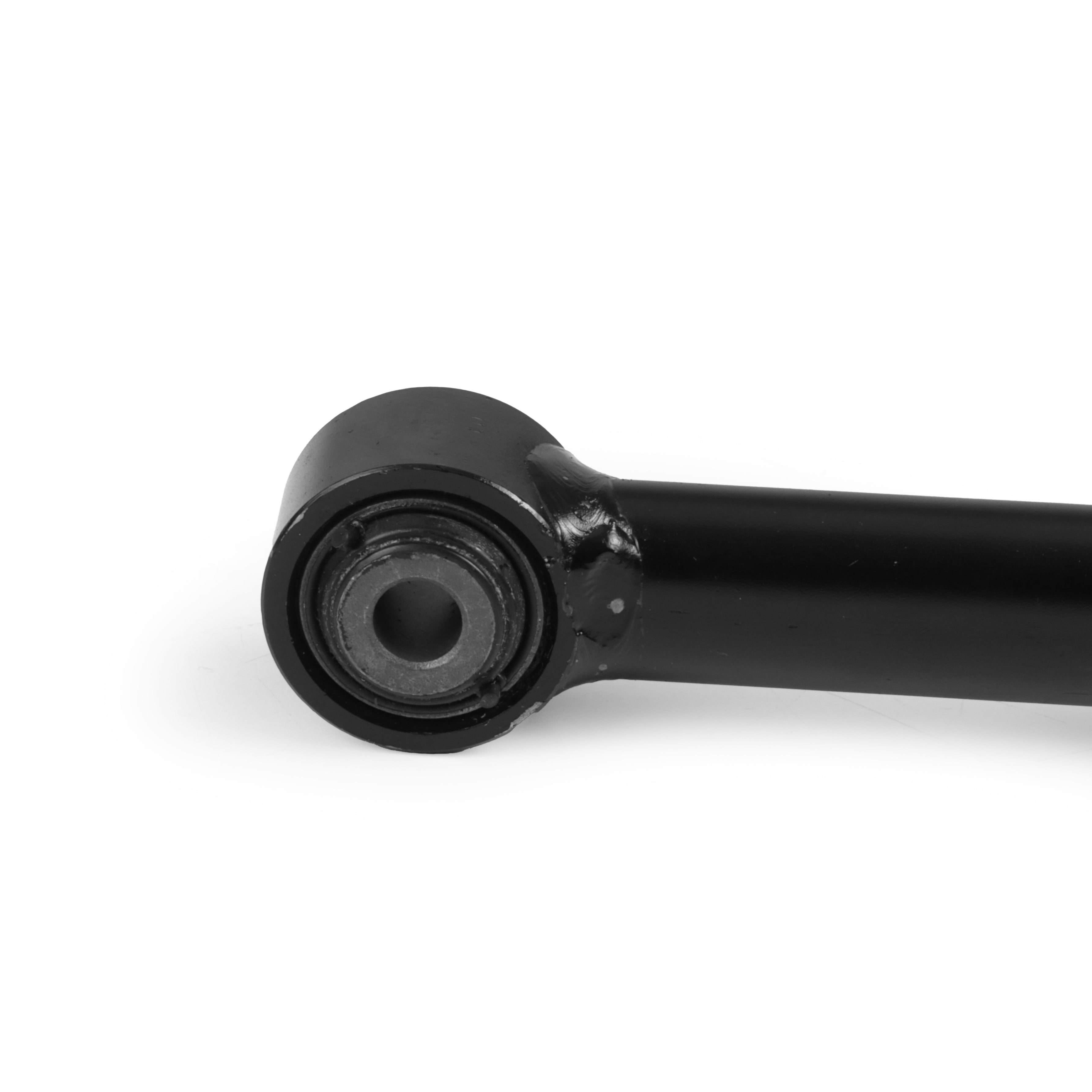 Metrix Premium Rear Control Arm 51488MT OEM fit auto parts