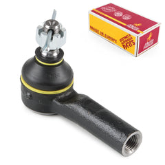 Metrix Premium Chassis Parts Front Outer Tie Rod End 51493MT OEM fit auto parts