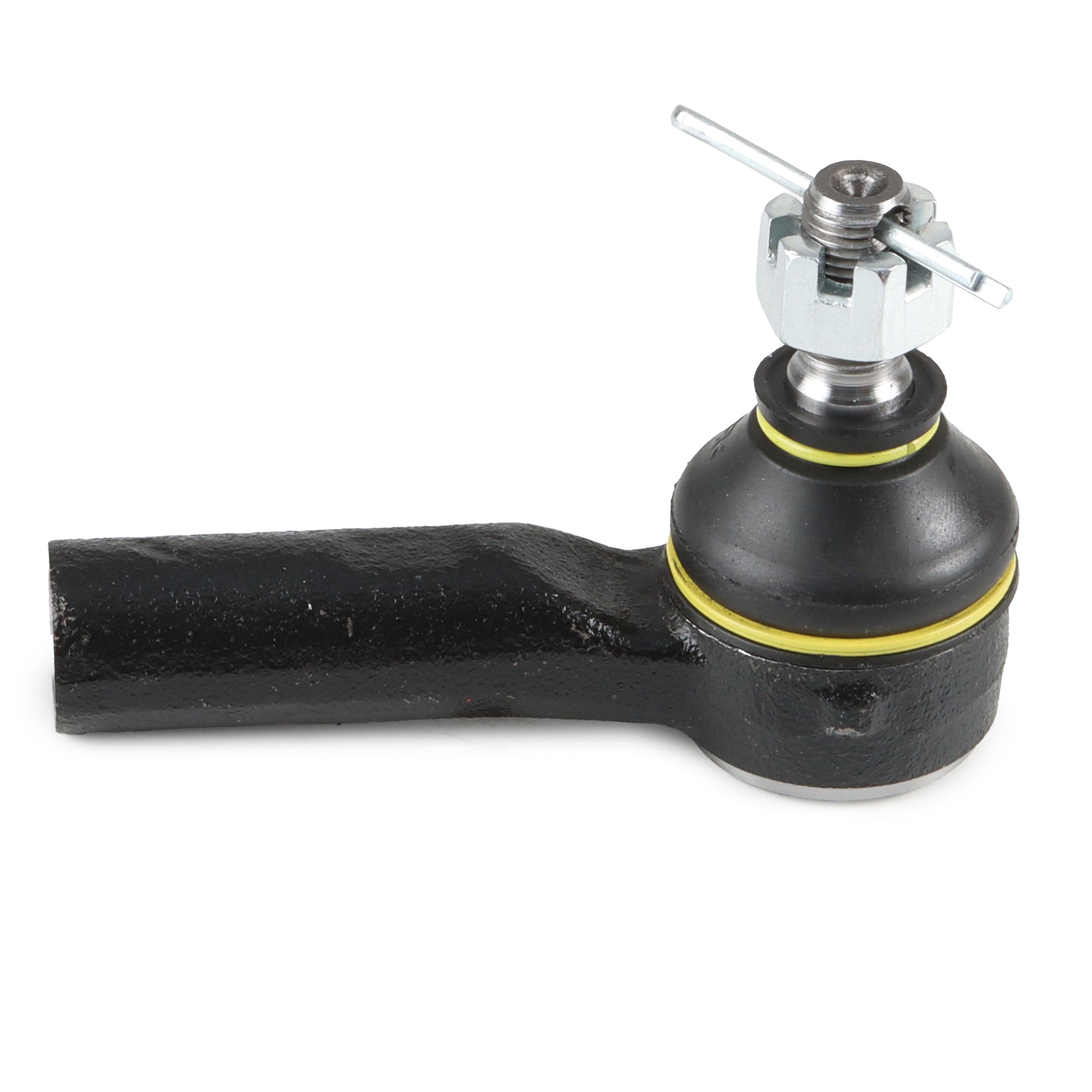 Front Outer Tie Rod End 51493MT