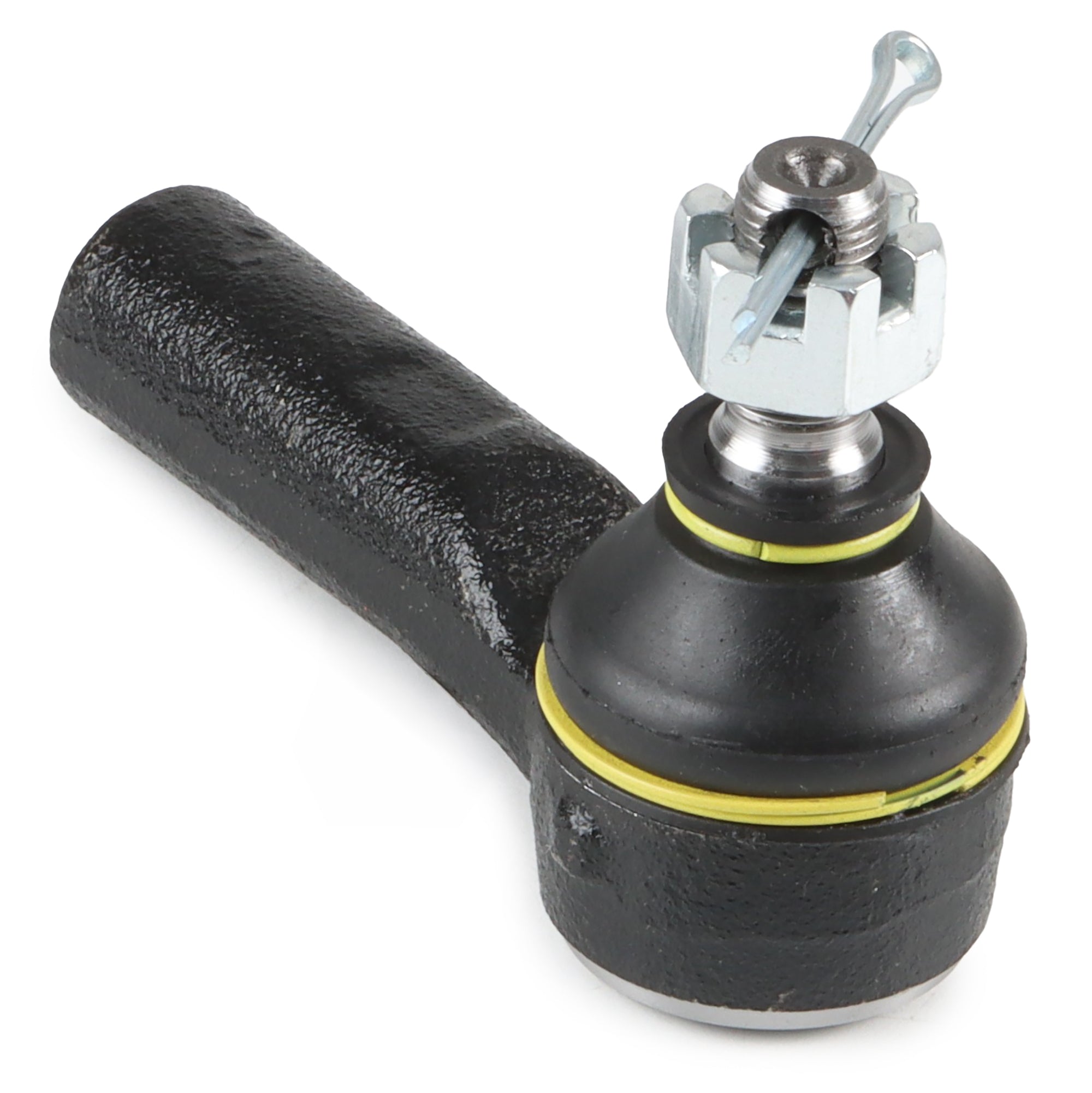 Front Outer Tie Rod End 51493MT