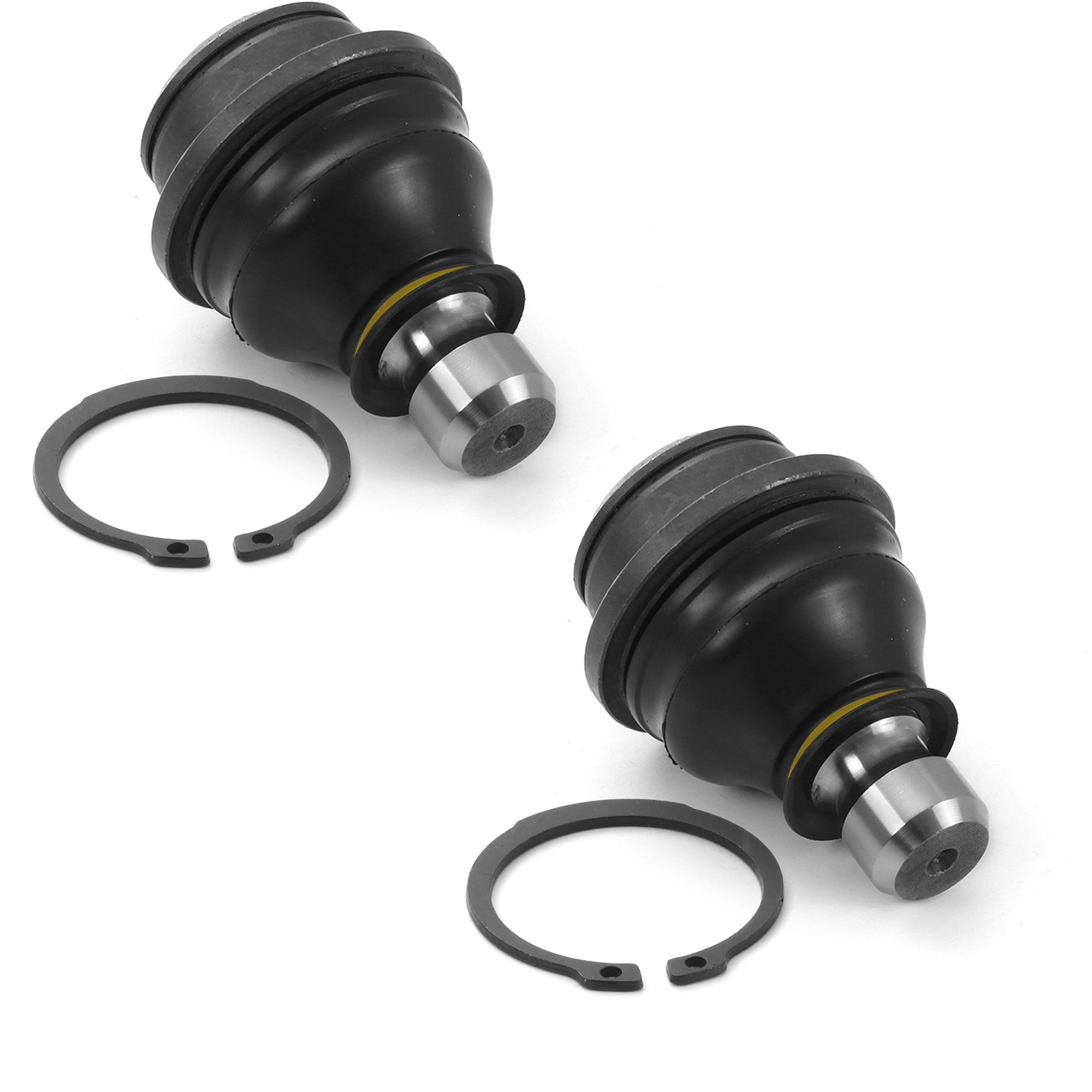 Metrix Premium Front End 10 PC Suspension Kit 95874MT for Infiniti, Nissan OE fit car parts