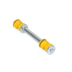Front Sway Bar Stabilizer Bar Link  51220MG