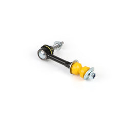 Front Sway Bar Stabilizer Bar Link  51756MG