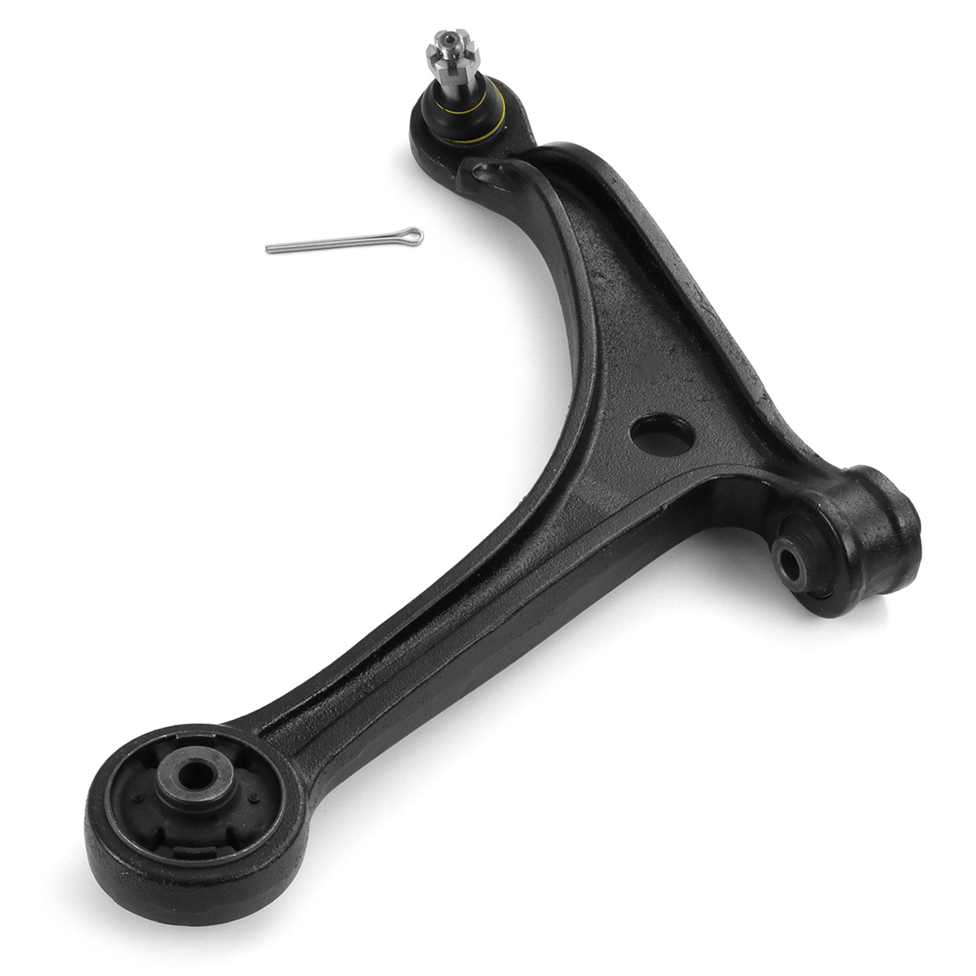 Metrix Premium LEFT/RIGHT  Control Arm Kit 99960MT OEM fit