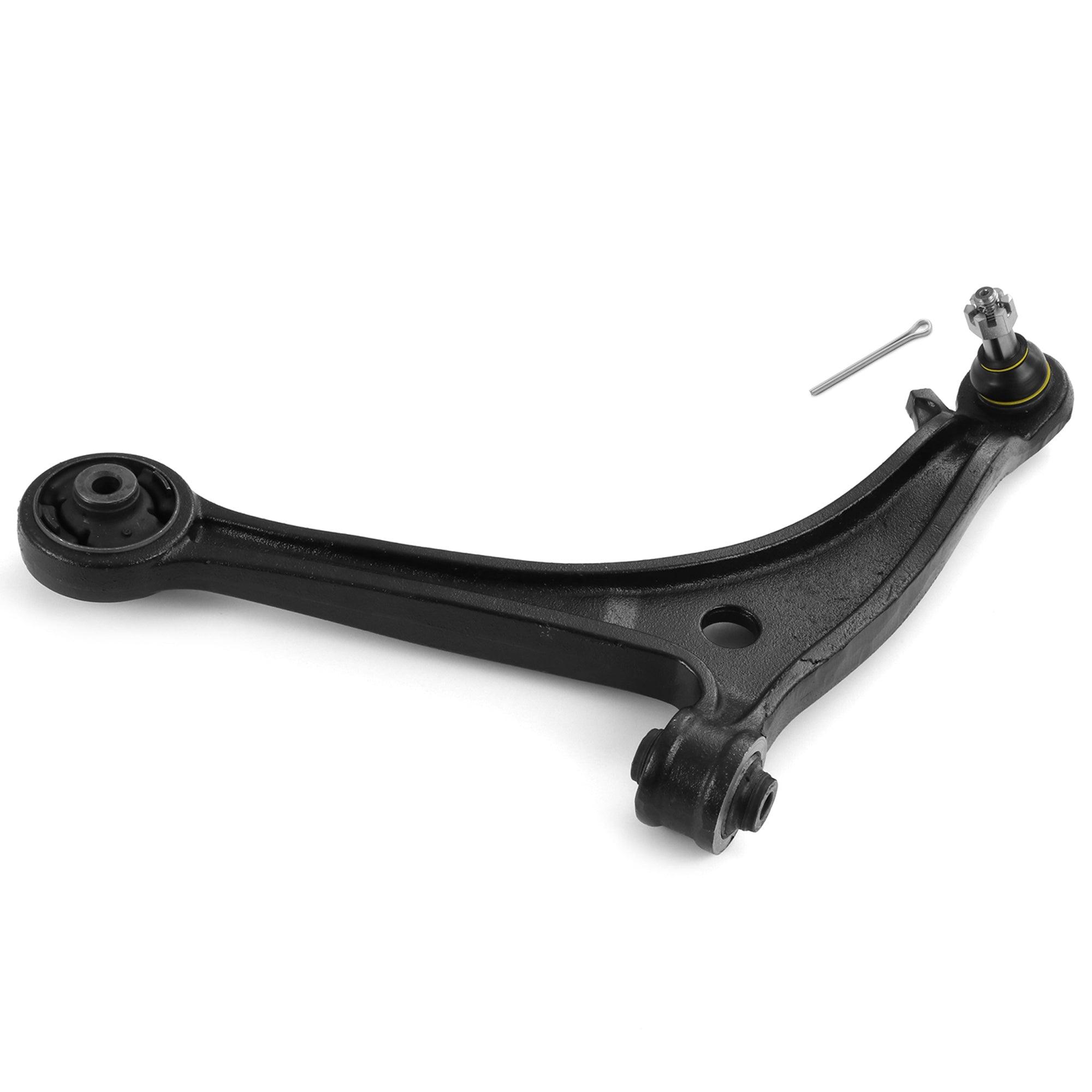Metrix Premium LEFT/RIGHT  Control Arm Kit 99960MT aftermarket parts