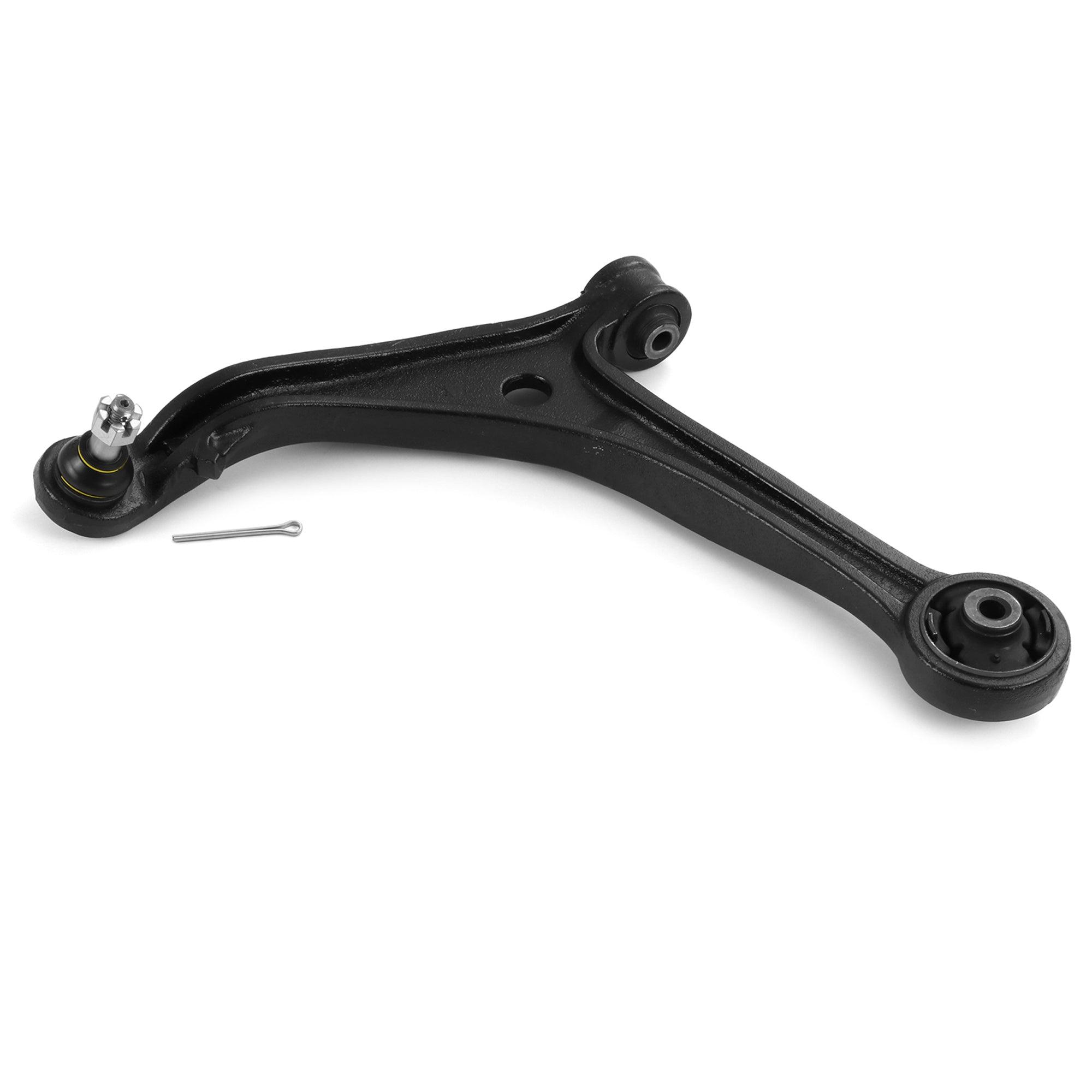 Metrix Premium LEFT/RIGHT  Control Arm Kit 99960MT spare parts