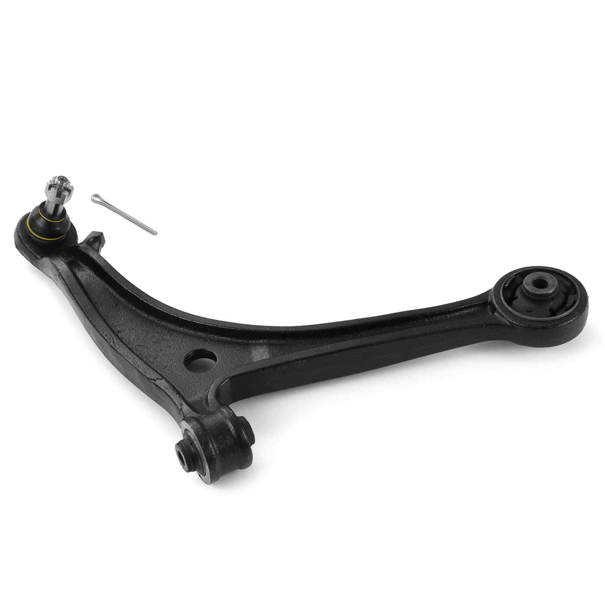 Metrix Premium LEFT/RIGHT  Control Arm Kit 99960MT OE fit auto parts