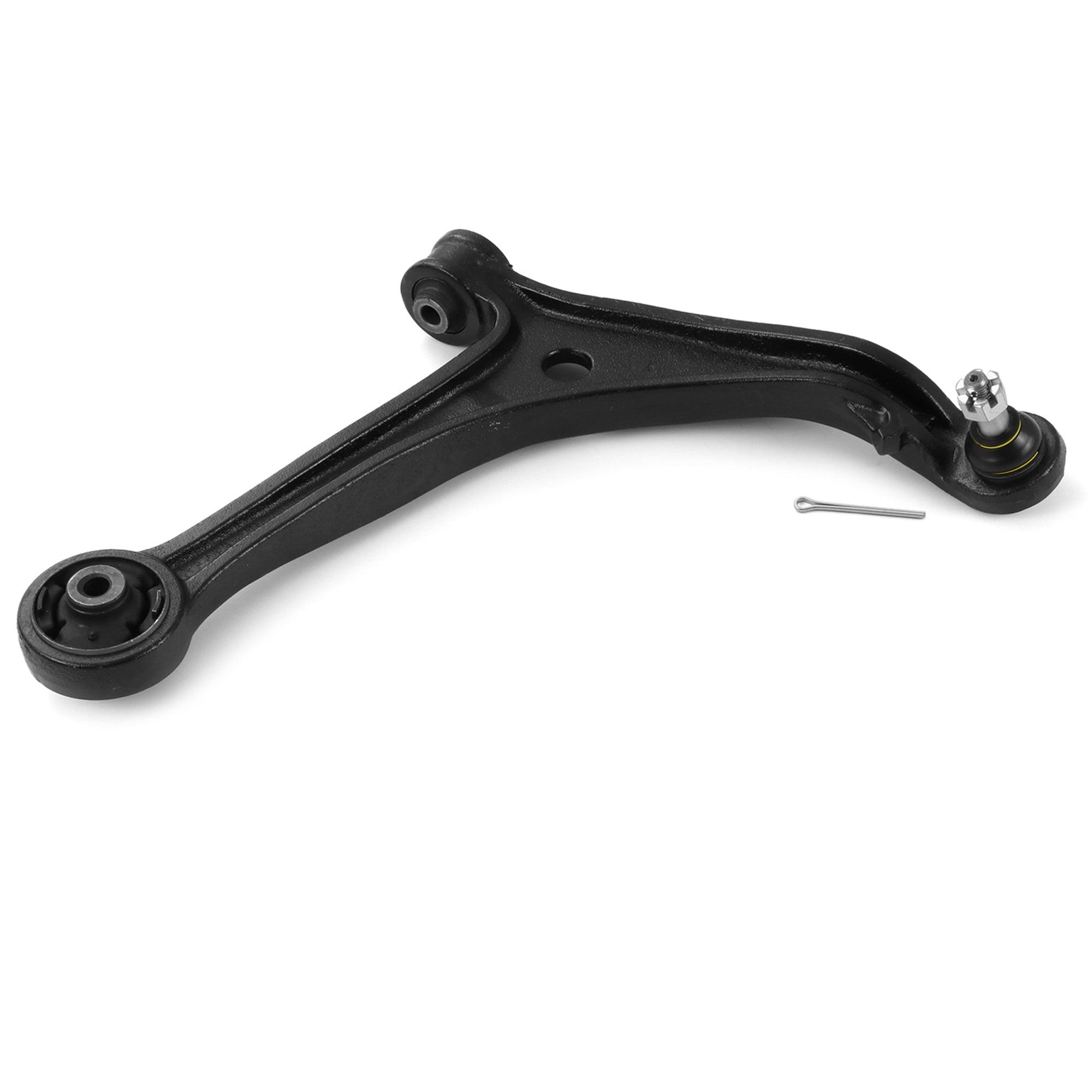 Metrix Premium LEFT/RIGHT  Control Arm Kit 99960MT auto parts
