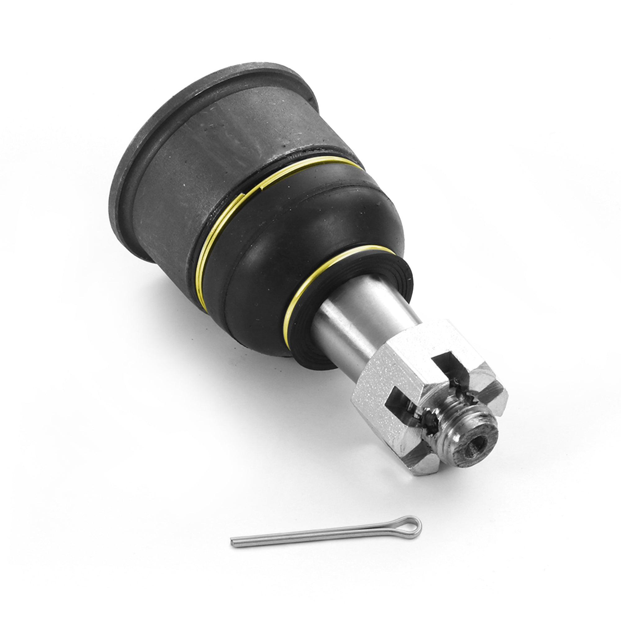 Metrix Premium 4 PC Stabilizer Bar Link and Lower Ball Joint Kit 96966MT OEM fit
